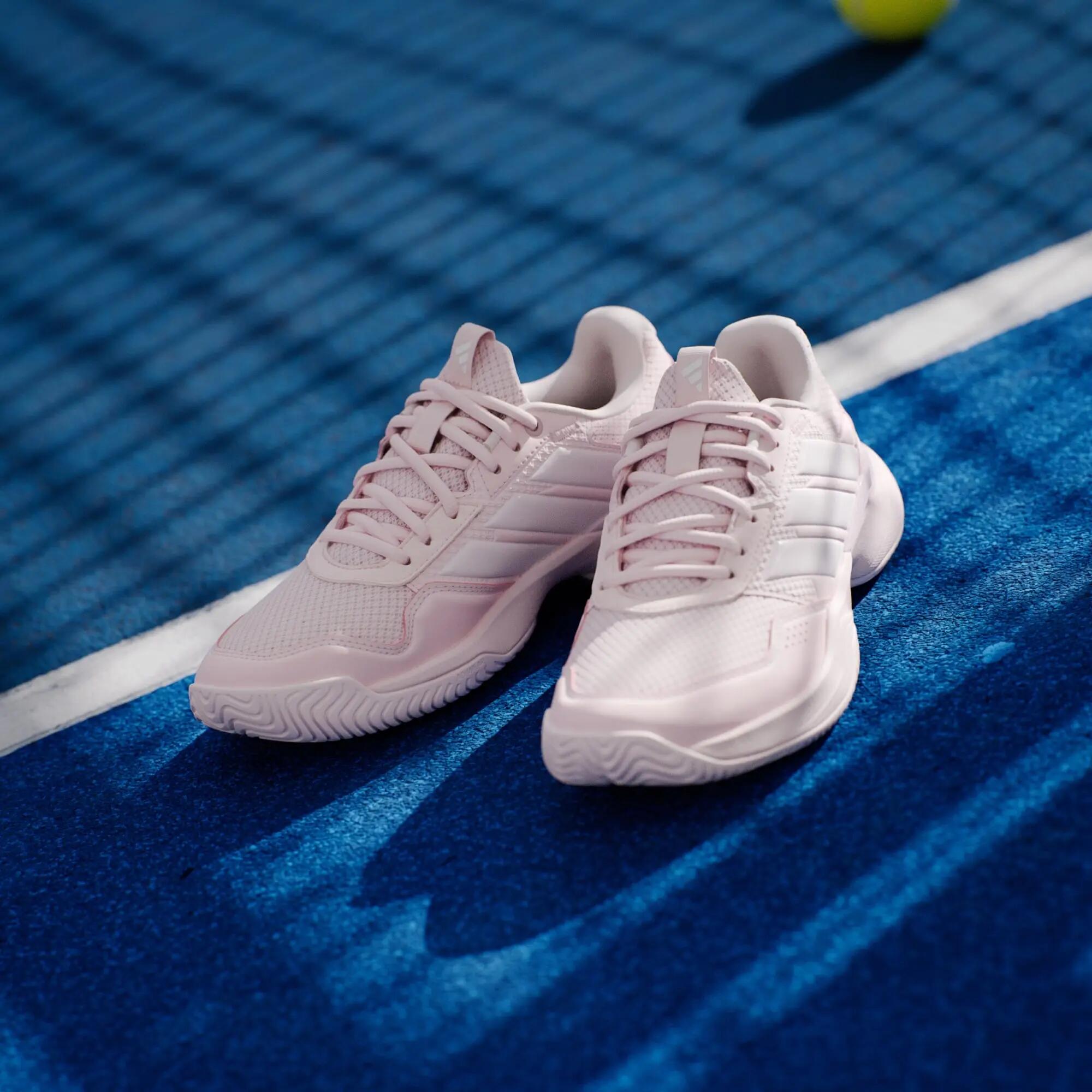 Chaussure de tennis GameCourt 3 Toutes surfaces 4/15
