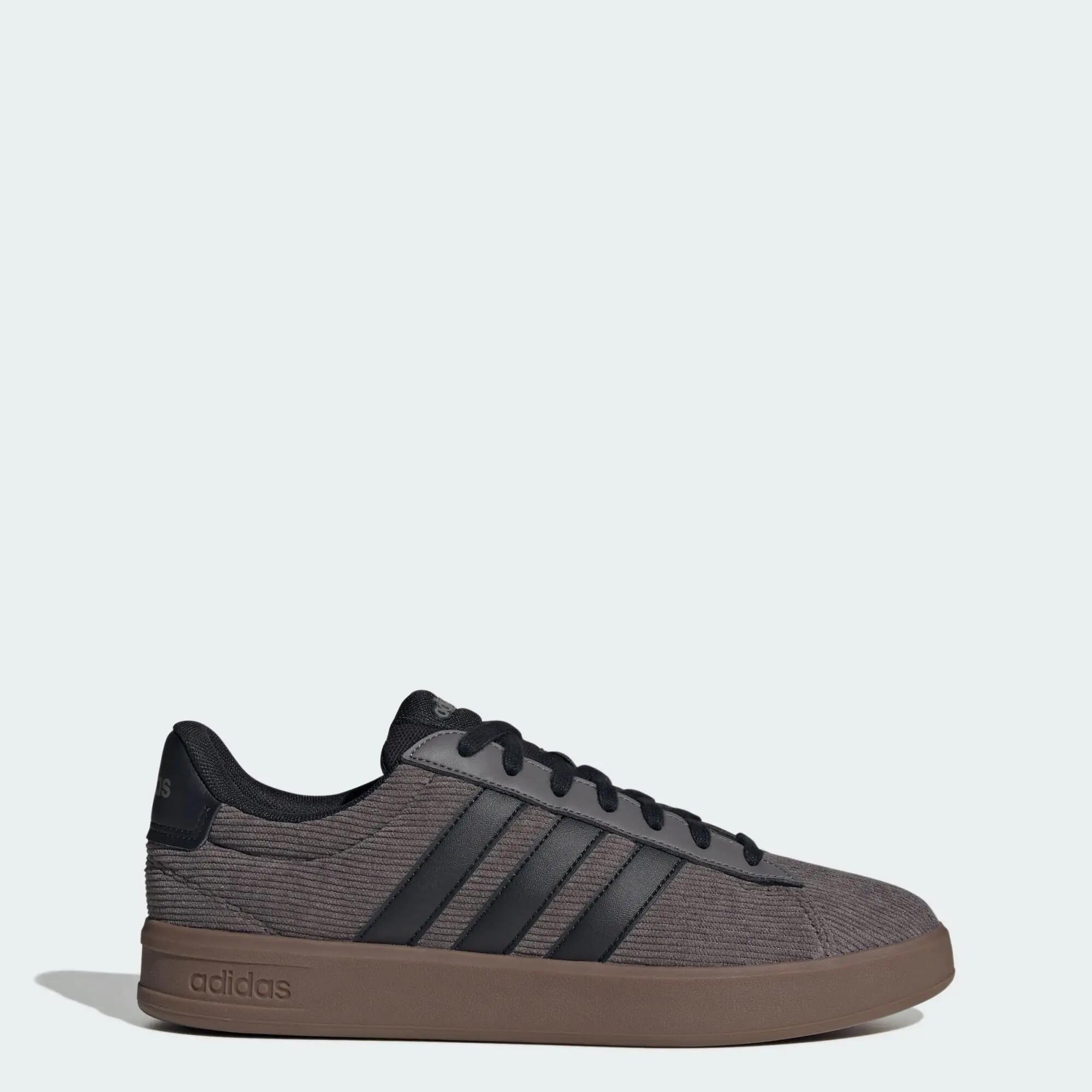 GRAND COURT 3.0 SCHUH 2/15