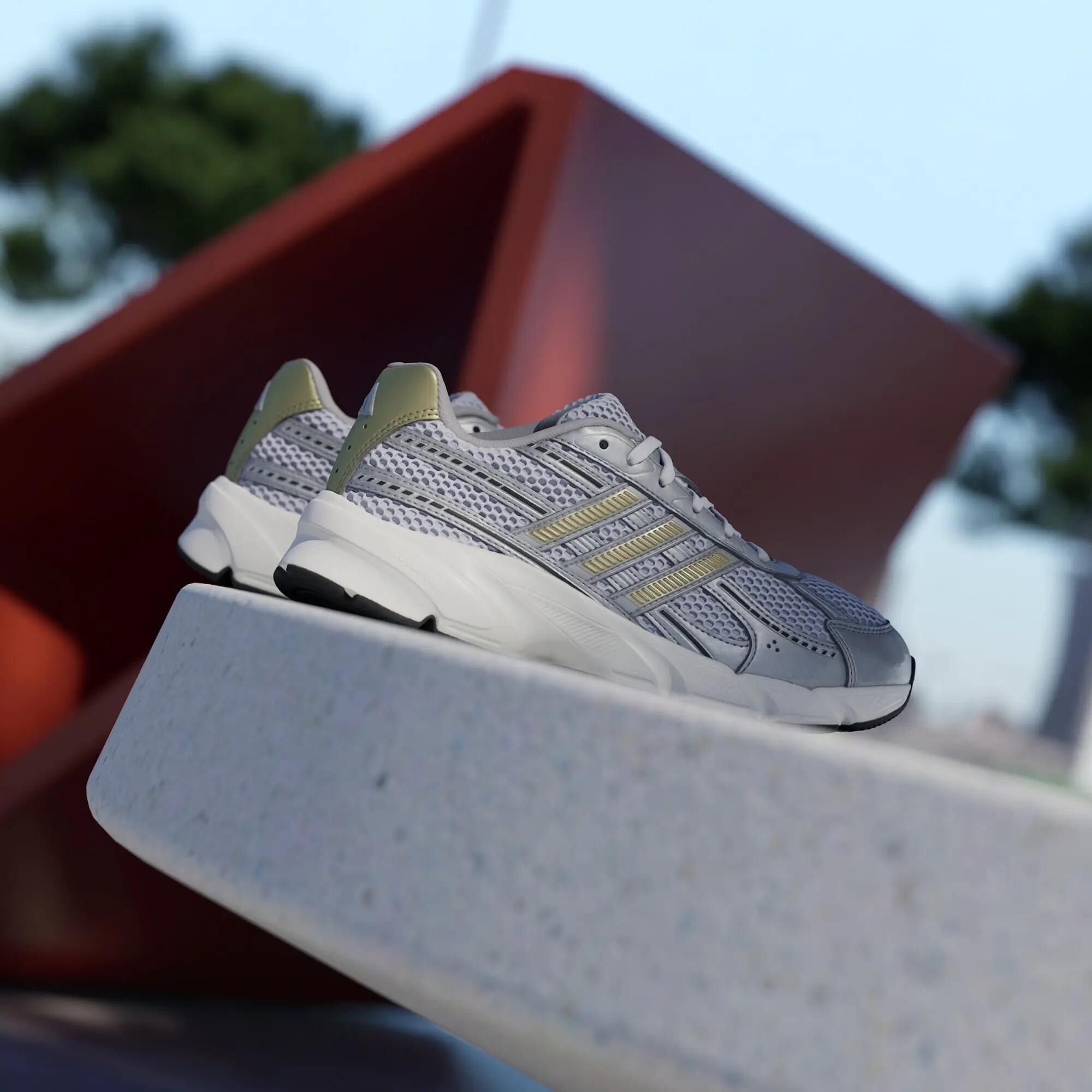 ZAPATILLA TECHNOCHAOS 2000 14/15