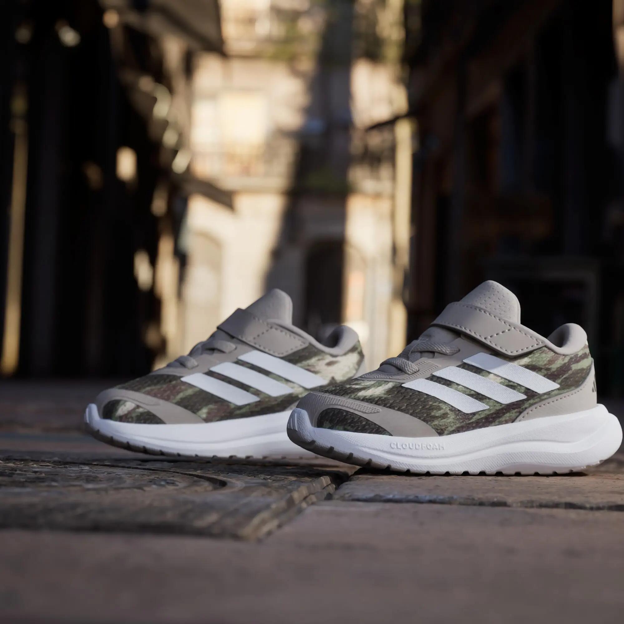 CHAUSSURE RUNFALCON 6 BÉBÉS 15/15