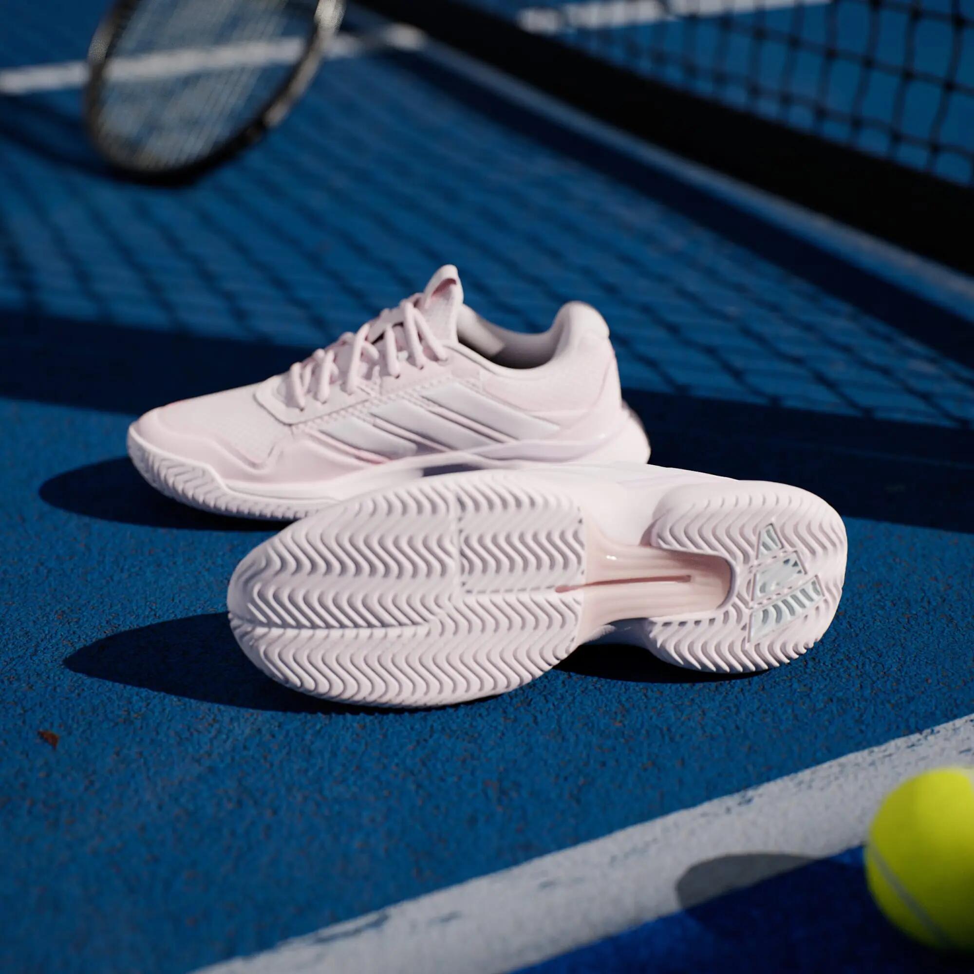 Chaussure de tennis GameCourt 3 Toutes surfaces 3/15