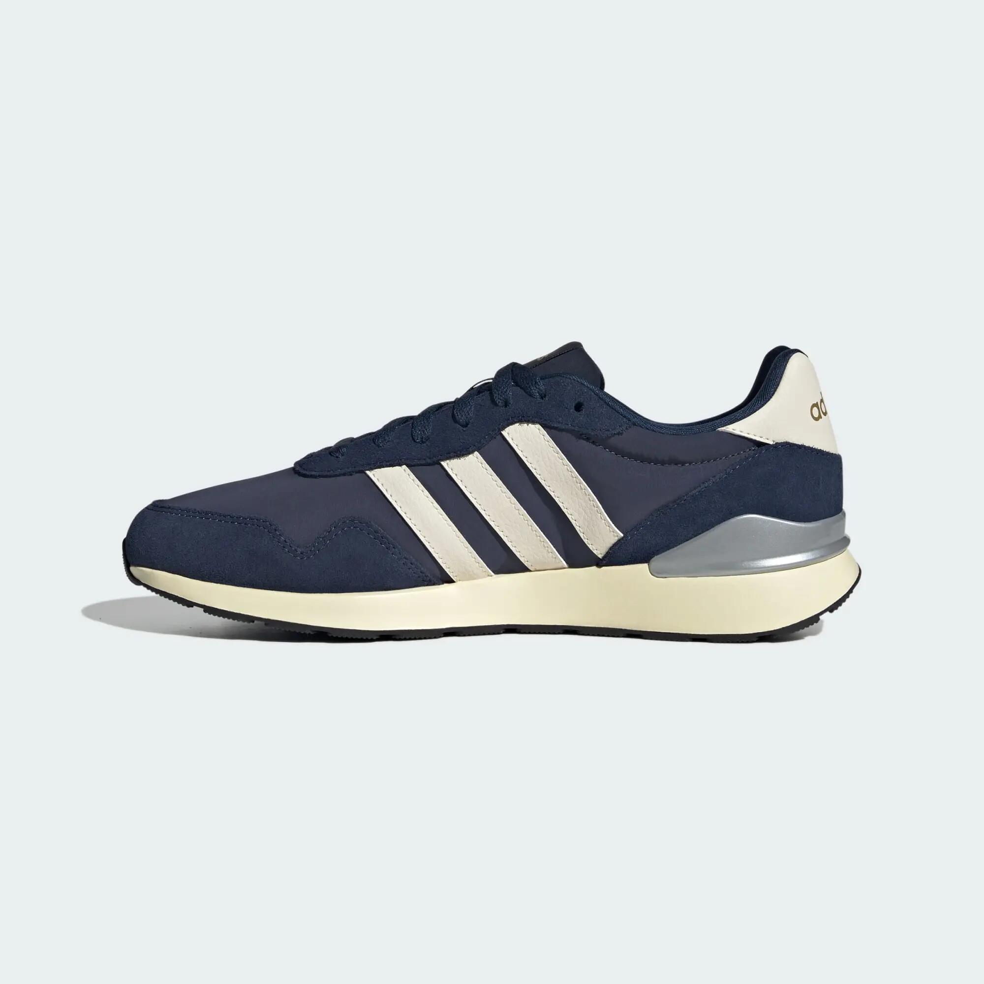 Zapatilla de running 60s 4.0 13/15