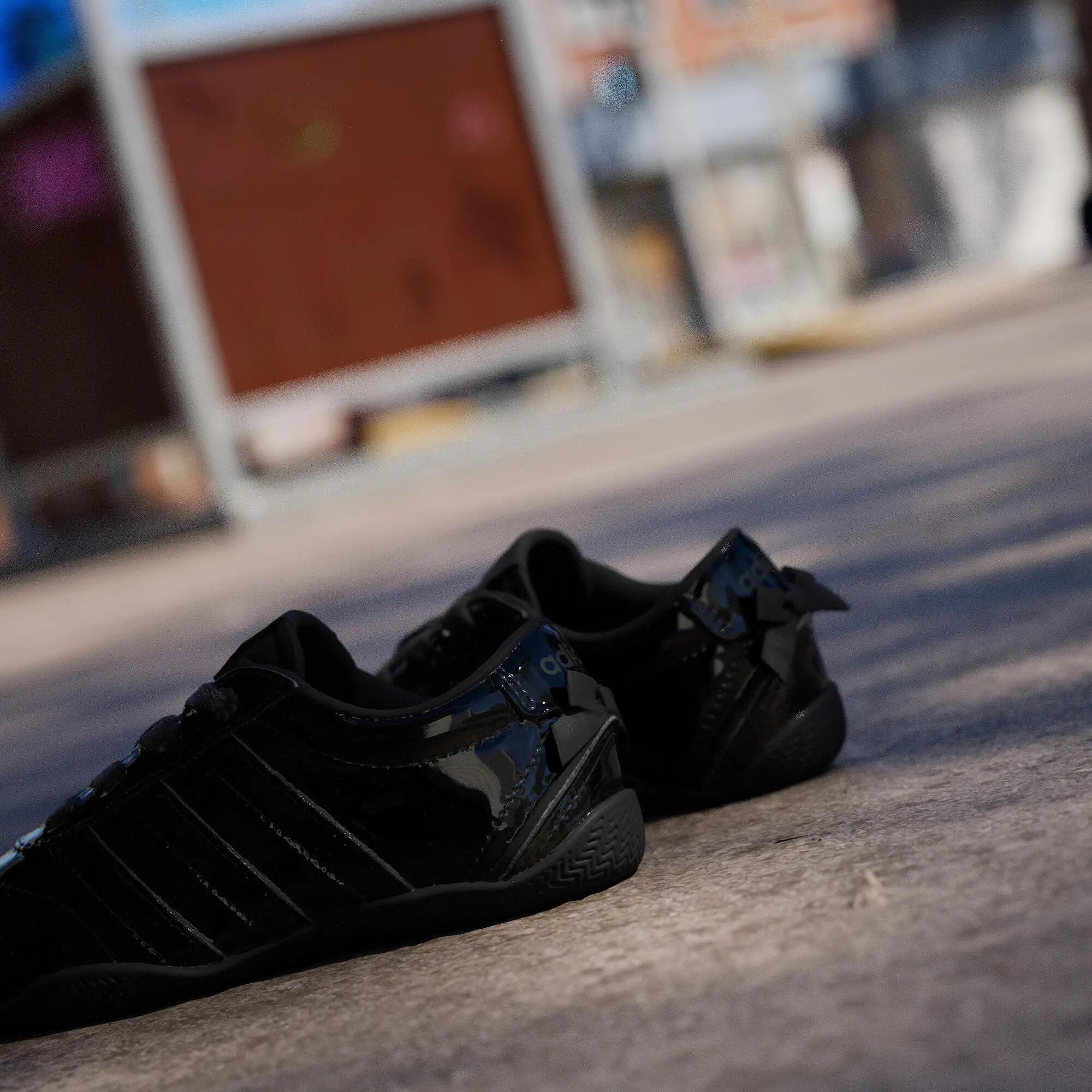 CHAUSSURE GRAND COURT LO ENFANTS 15/15