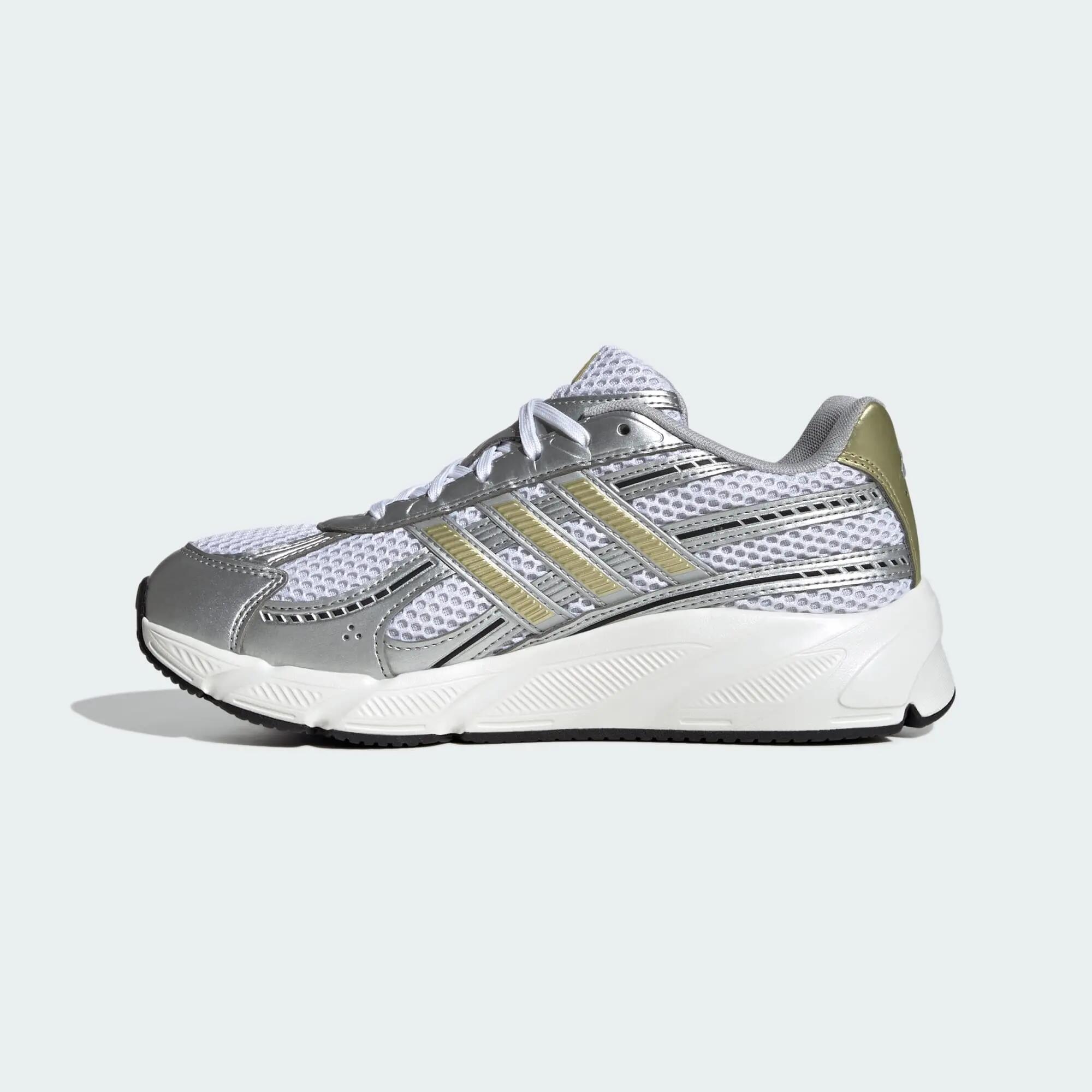 ZAPATILLA TECHNOCHAOS 2000 13/15
