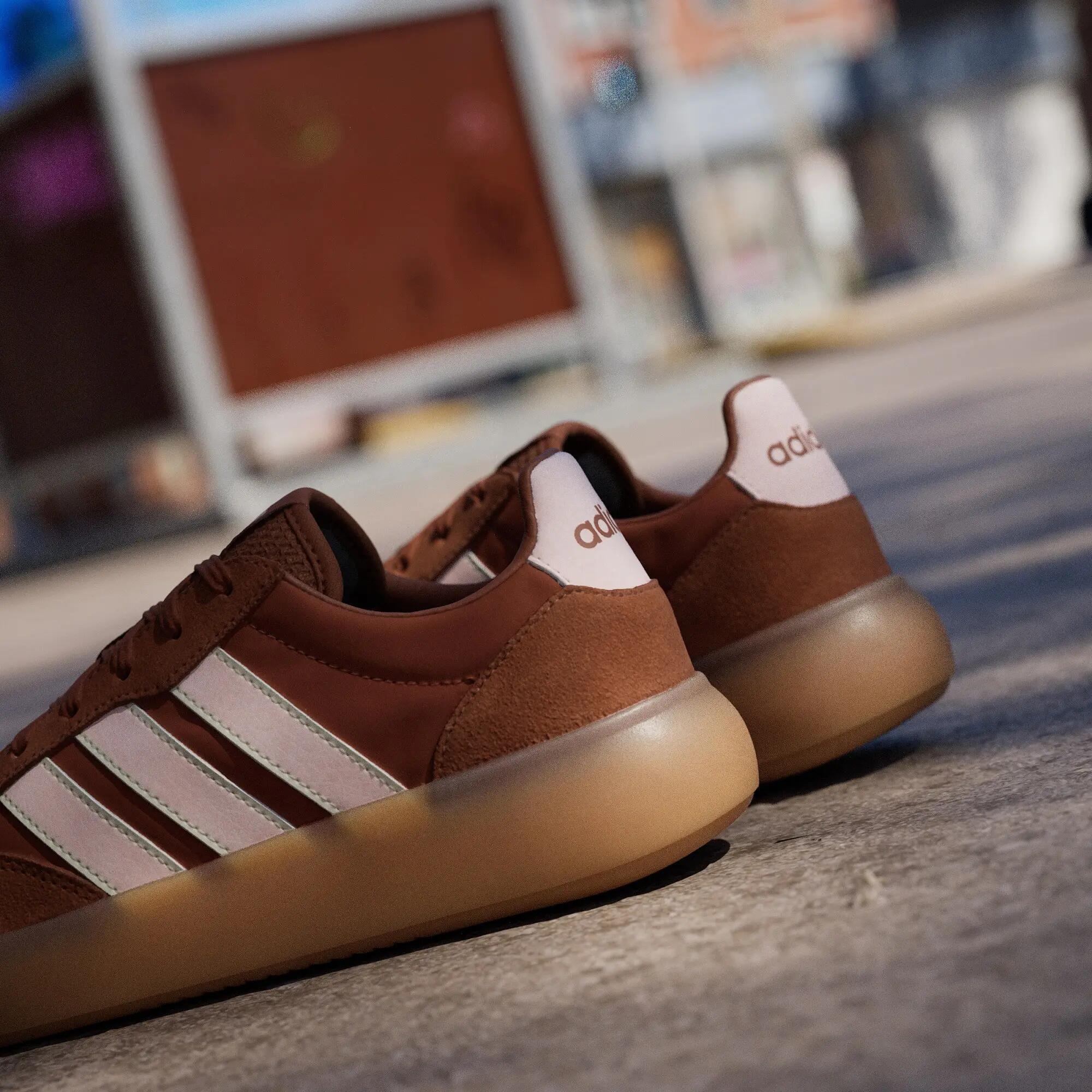 BARREDA DECODE SCHOENEN 15/15