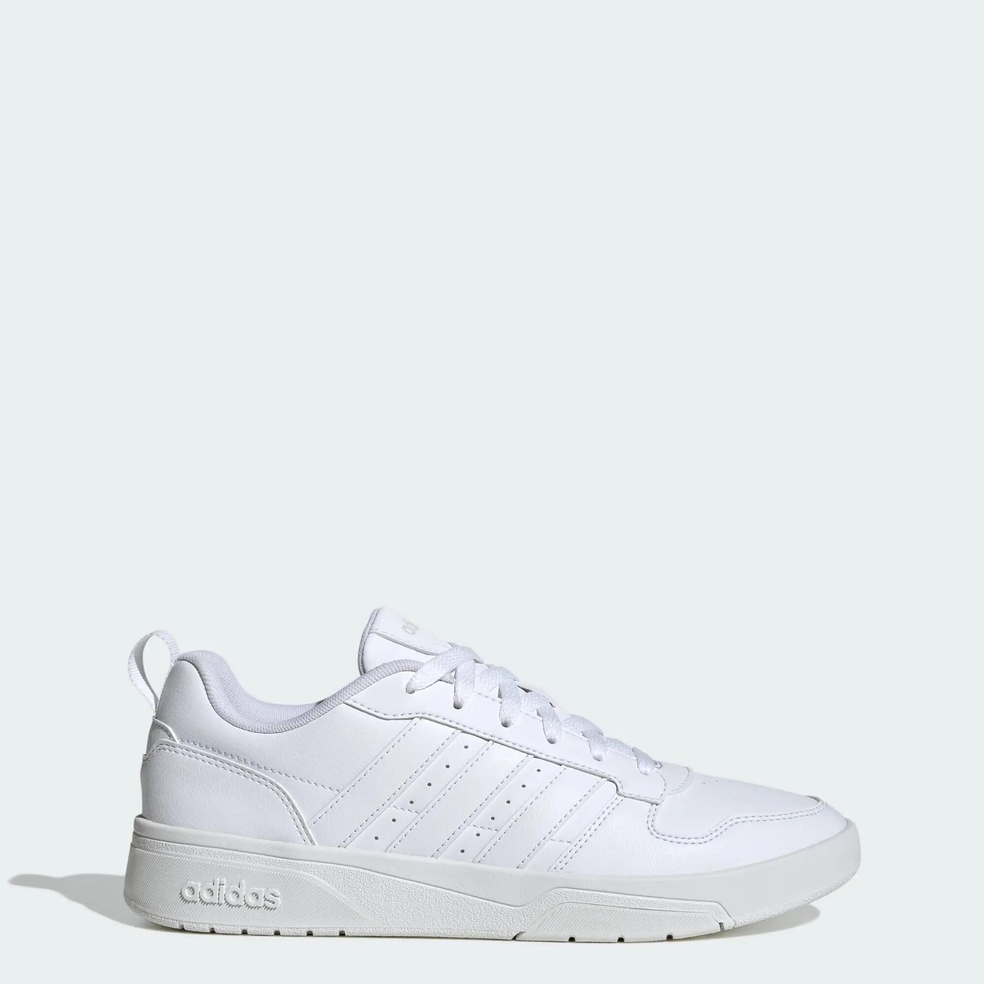 COURTWAVE SCHUH 2/15
