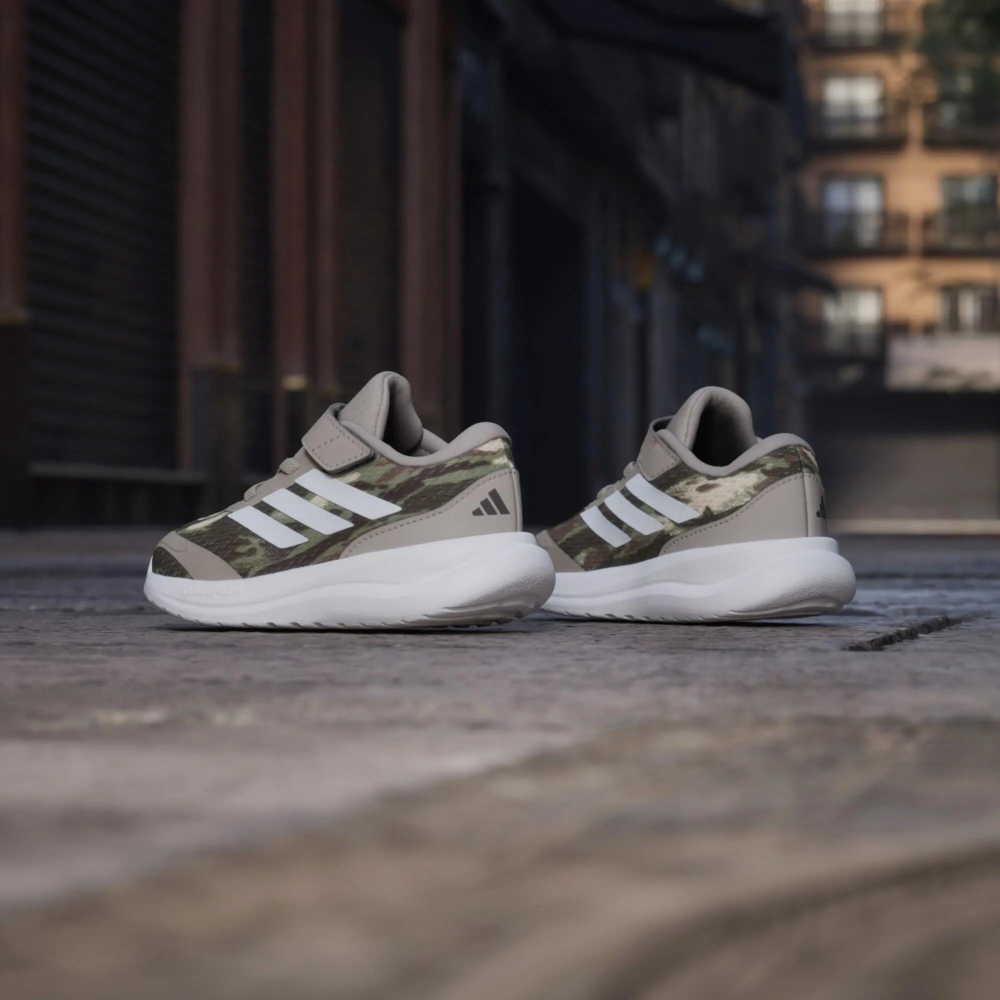 CHAUSSURE RUNFALCON 6 BÉBÉS 14/15