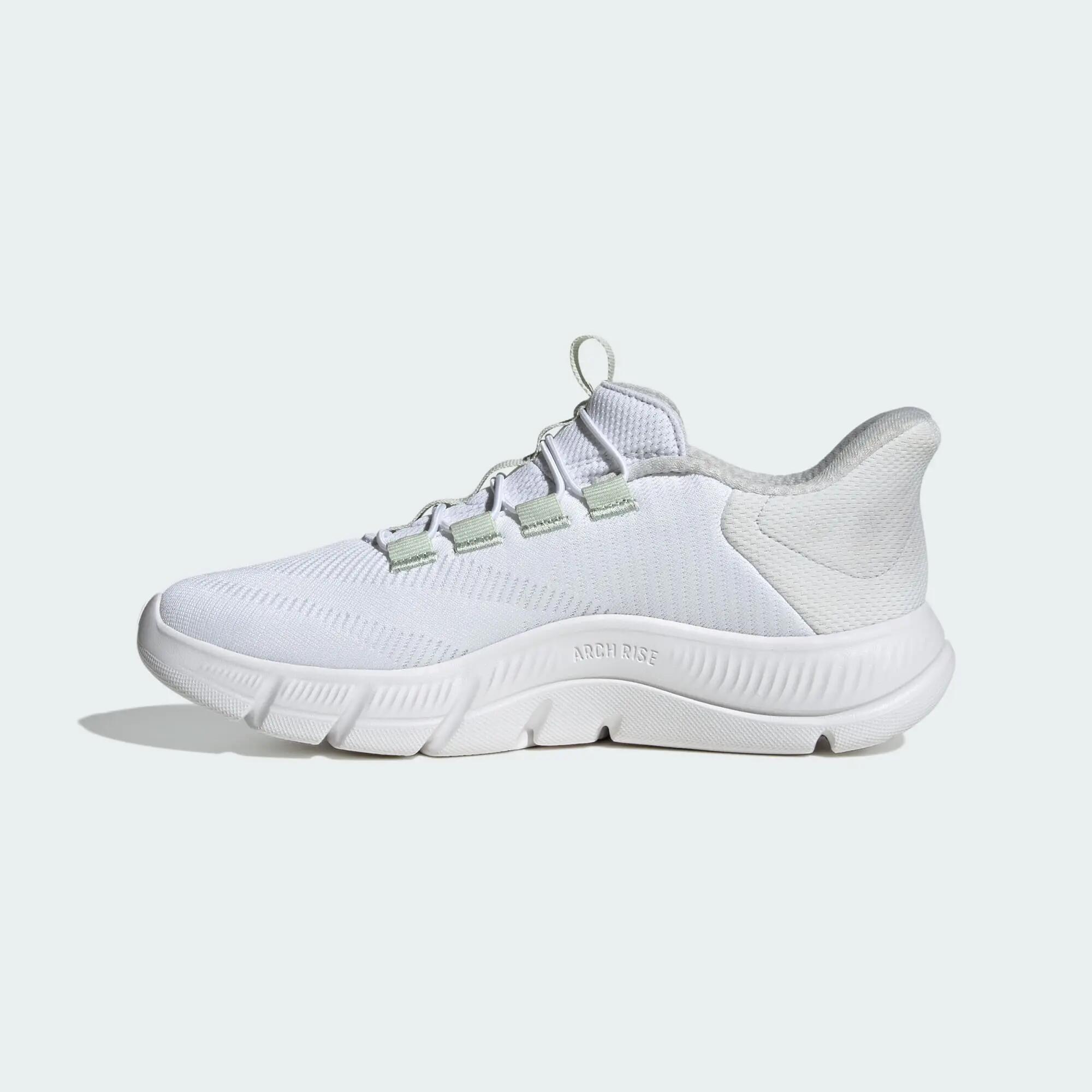Scarpe CLOUDFOAM FLEX RAPIDFIT 13/15