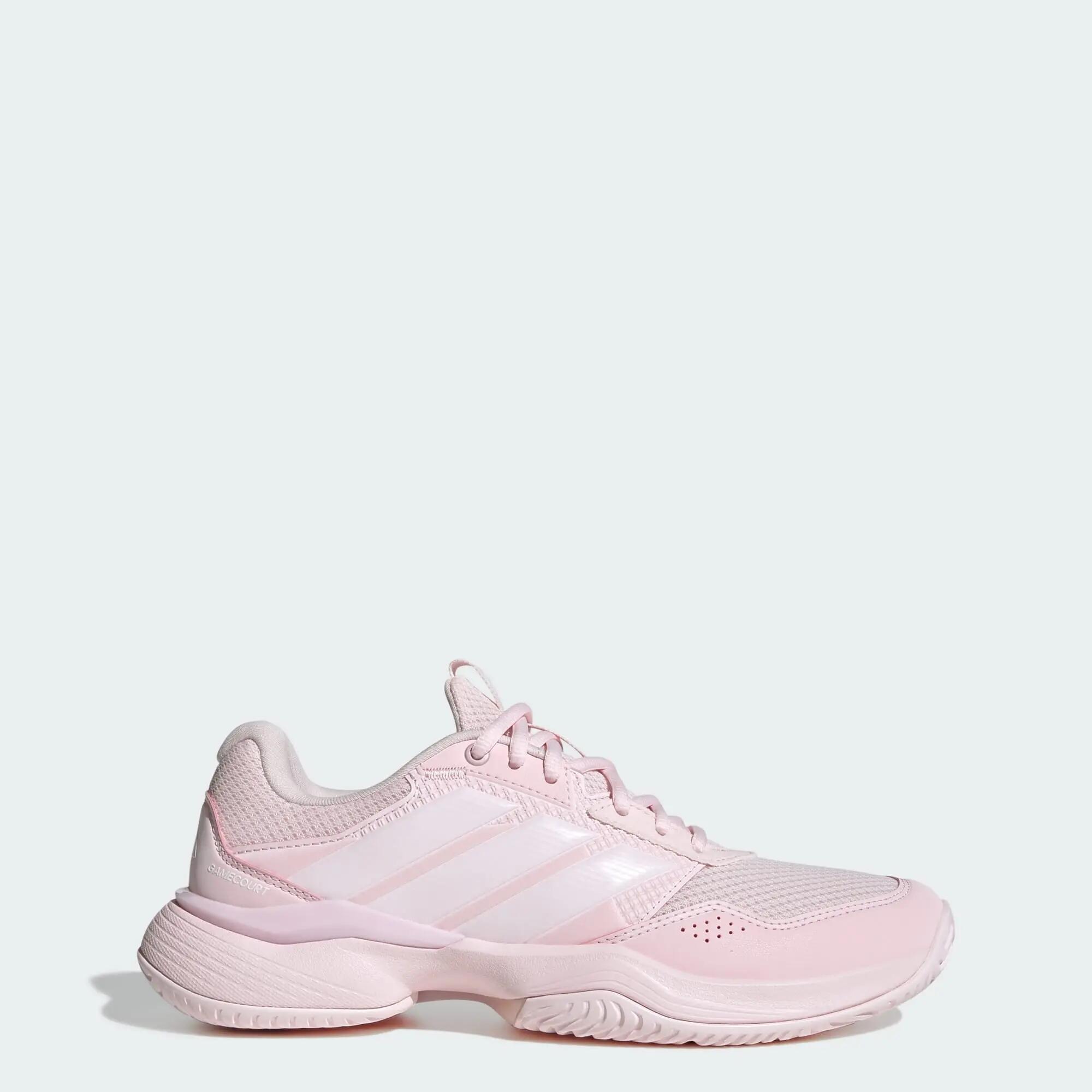 Chaussure de tennis GameCourt 3 Toutes surfaces 2/15