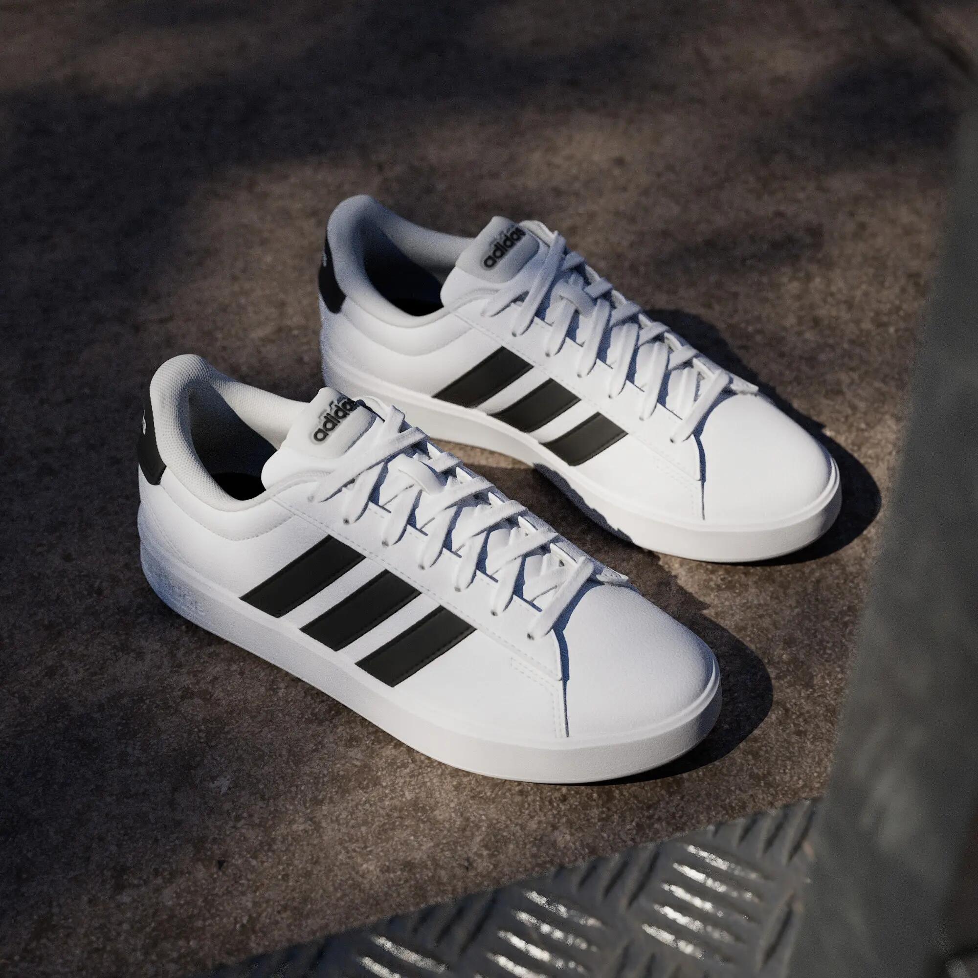 SCARPE GRAND COURT 3.0 4/15