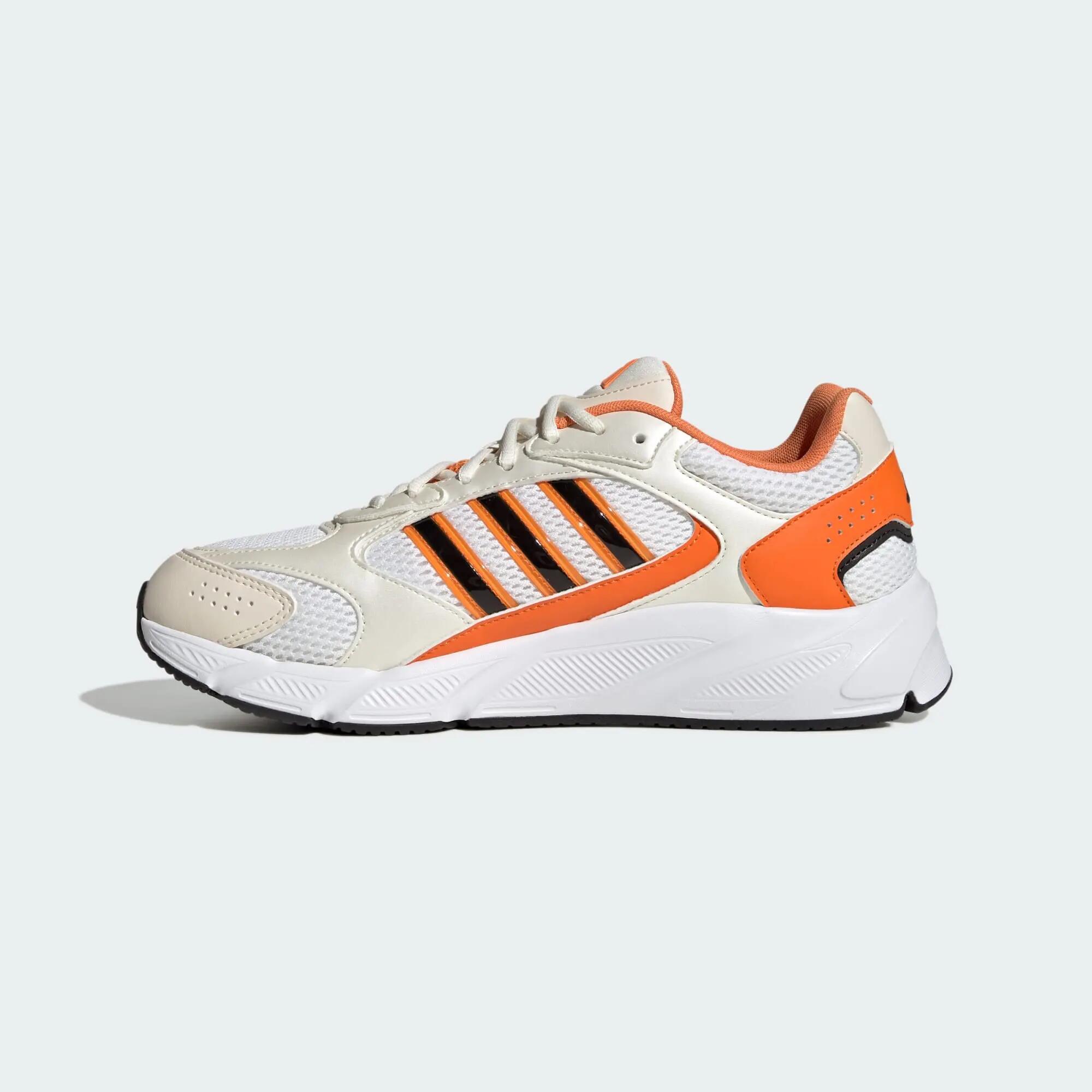 SCARPE CRAZYCHAOS 2000 8/8