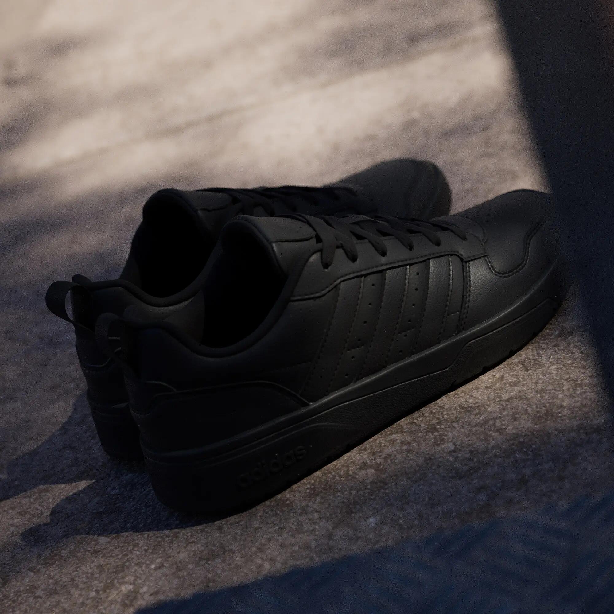 CHAUSSURE COURTWAVE 14/15