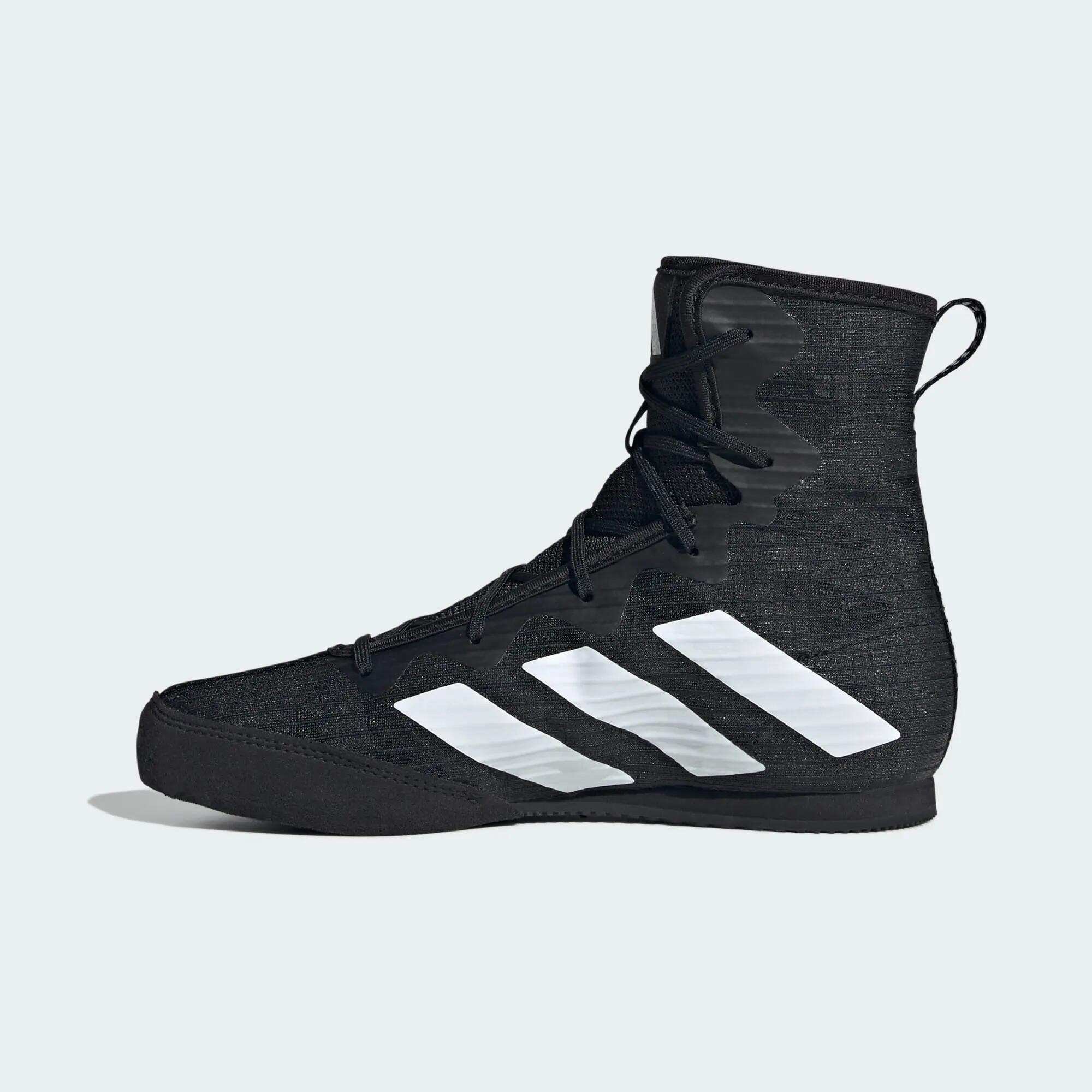 BOX HOG 4 K Shoes 8/8