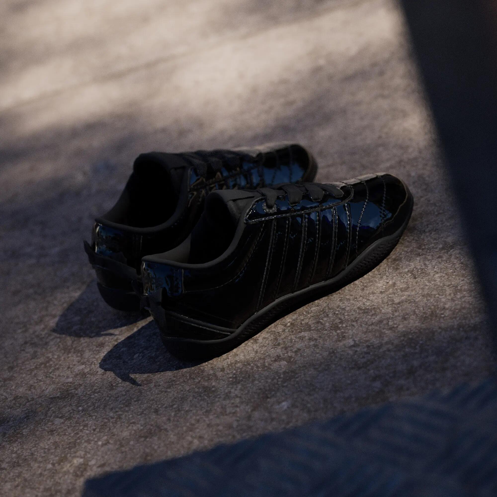 CHAUSSURE GRAND COURT LO ENFANTS 14/15