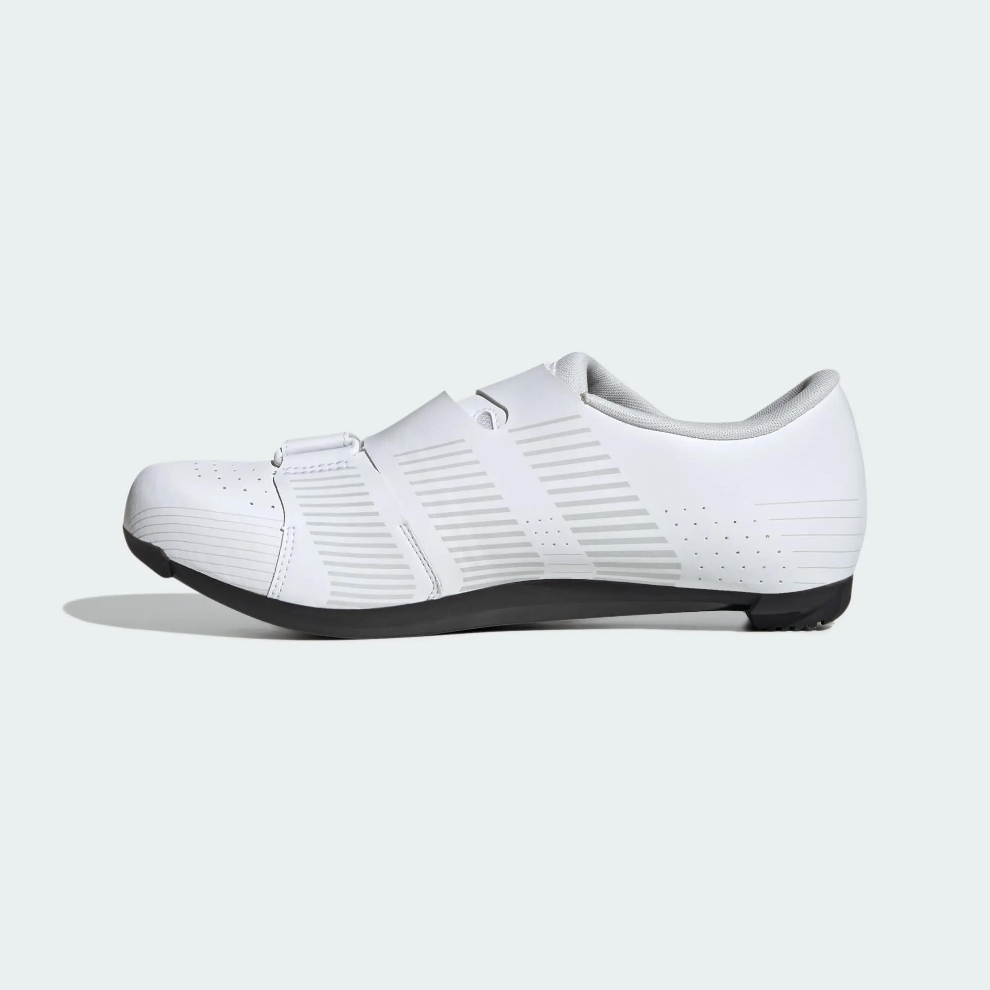 Chaussure VUELTANO 8/8