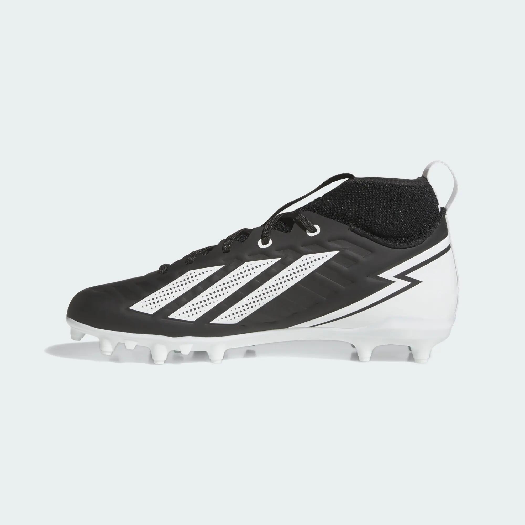 Chaussure à crampons Adizero Impact.2 II American Football 8/8
