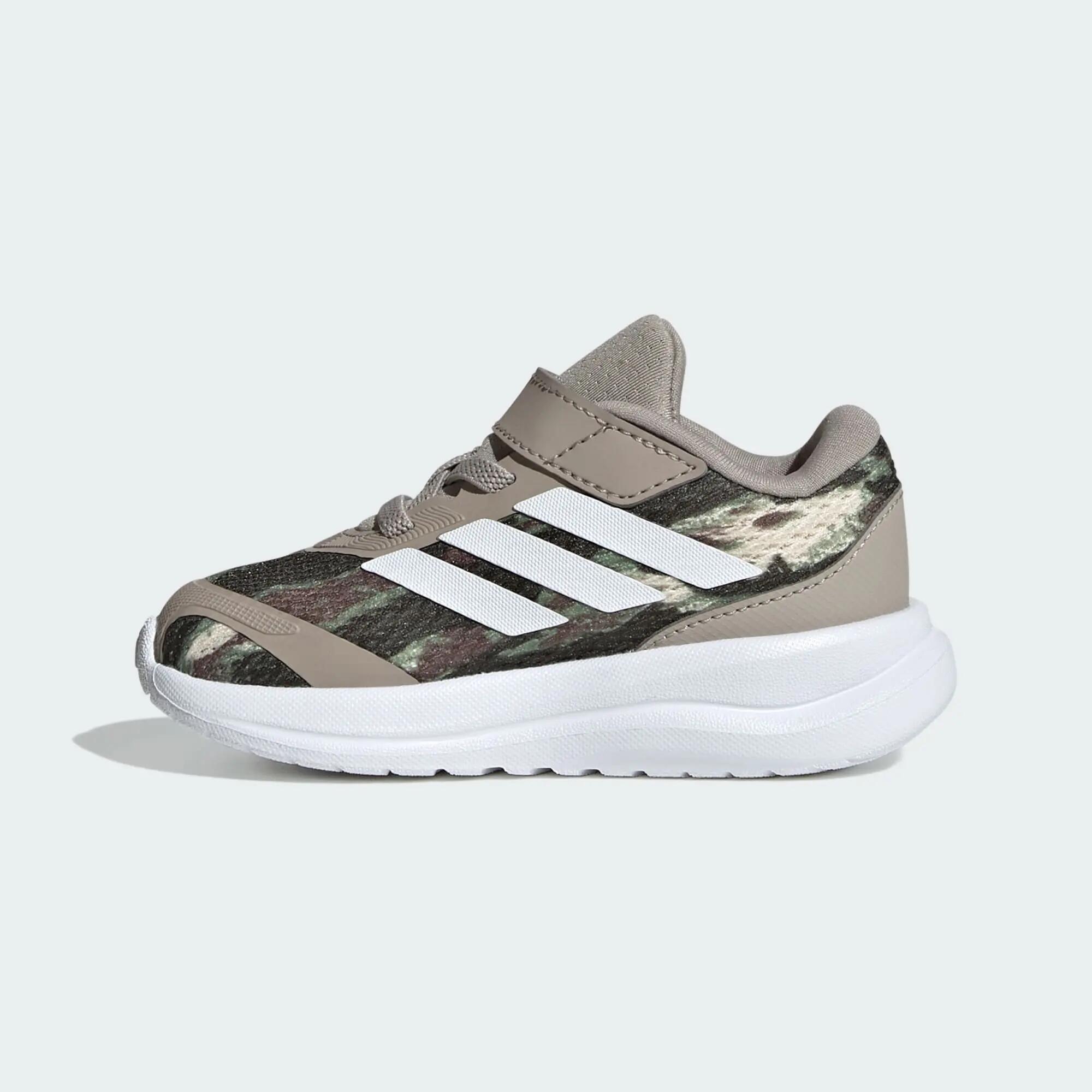 CHAUSSURE RUNFALCON 6 BÉBÉS 13/15