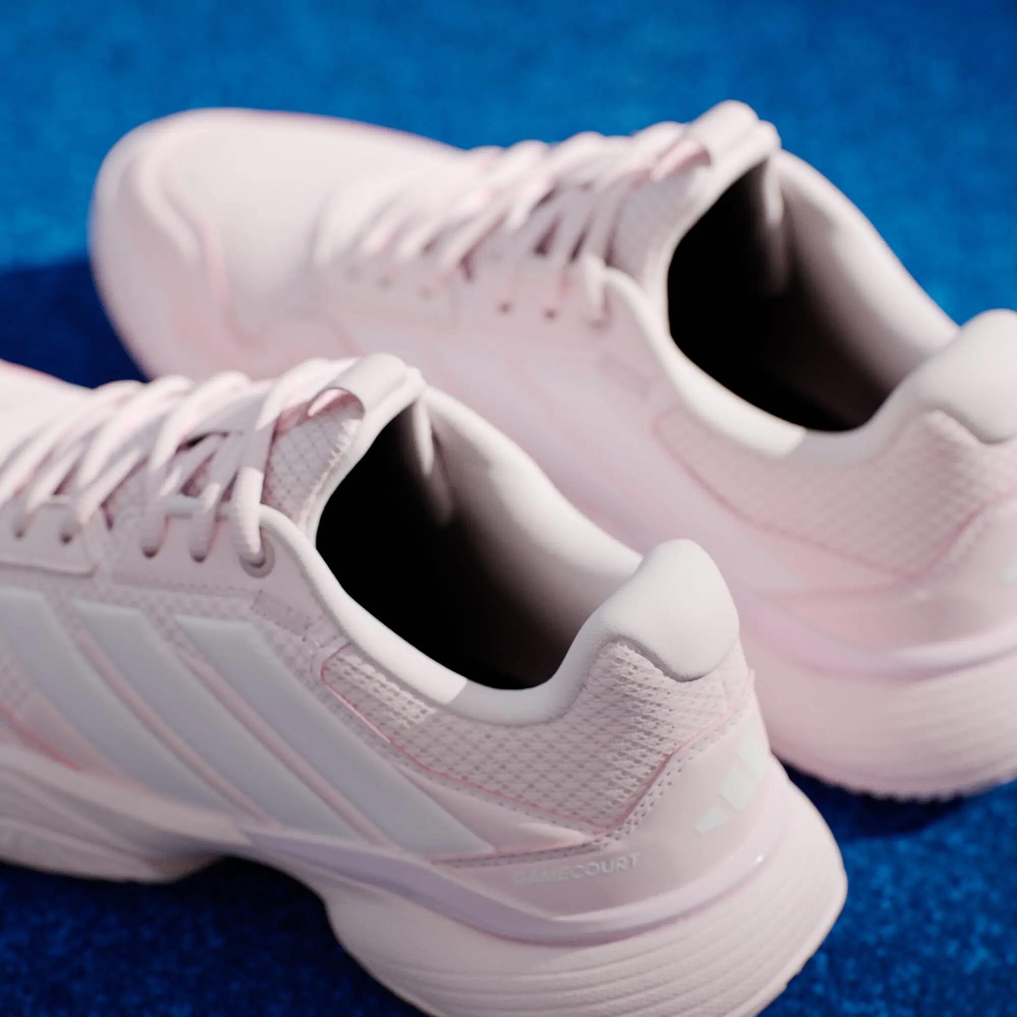 Chaussure de tennis GameCourt 3 Toutes surfaces 15/15