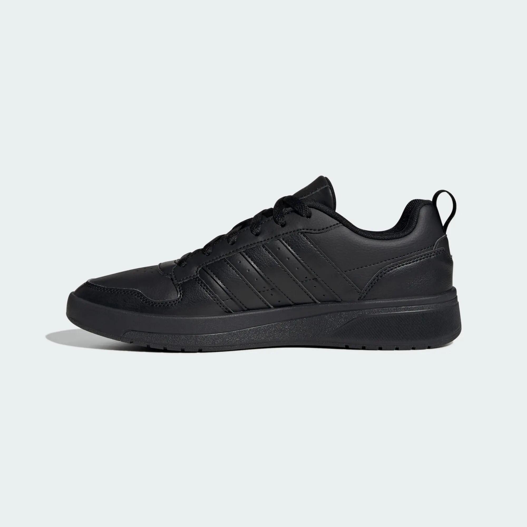 CHAUSSURE COURTWAVE 13/15