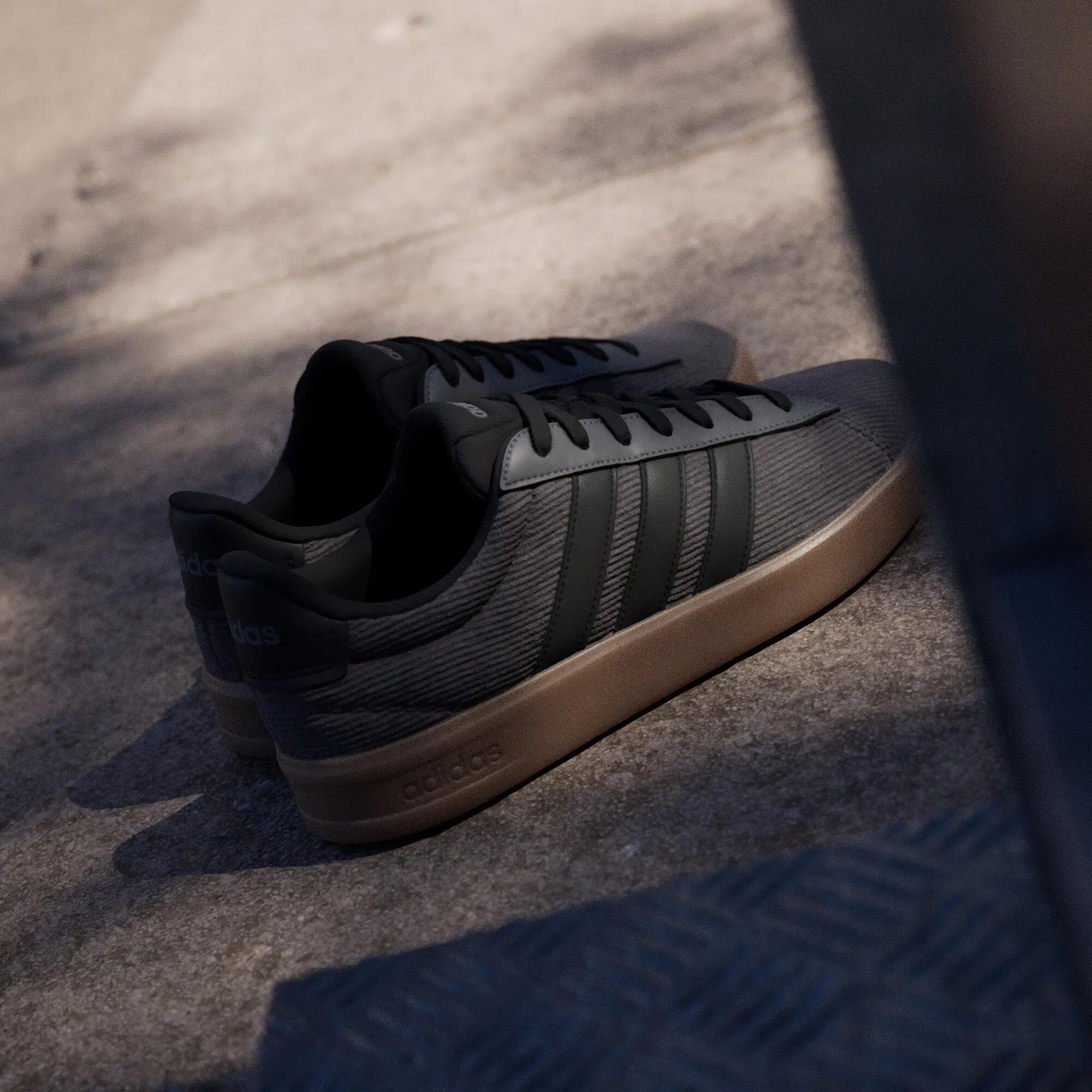 GRAND COURT 3.0 SCHUH 14/15