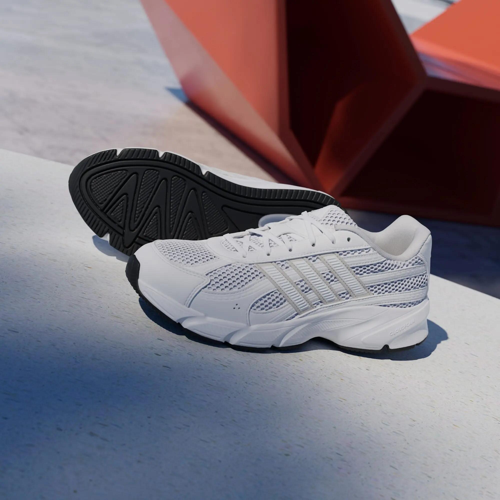 ZAPATILLA TECHNOCHAOS 2000 3/15
