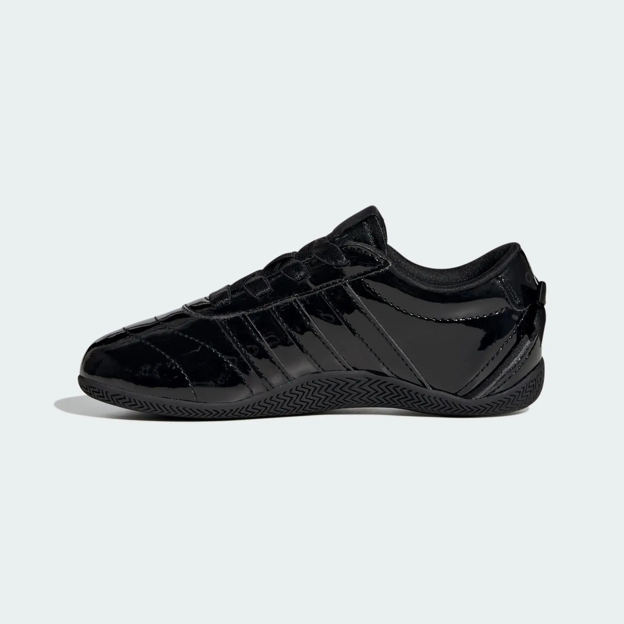 CHAUSSURE GRAND COURT LO ENFANTS 13/15