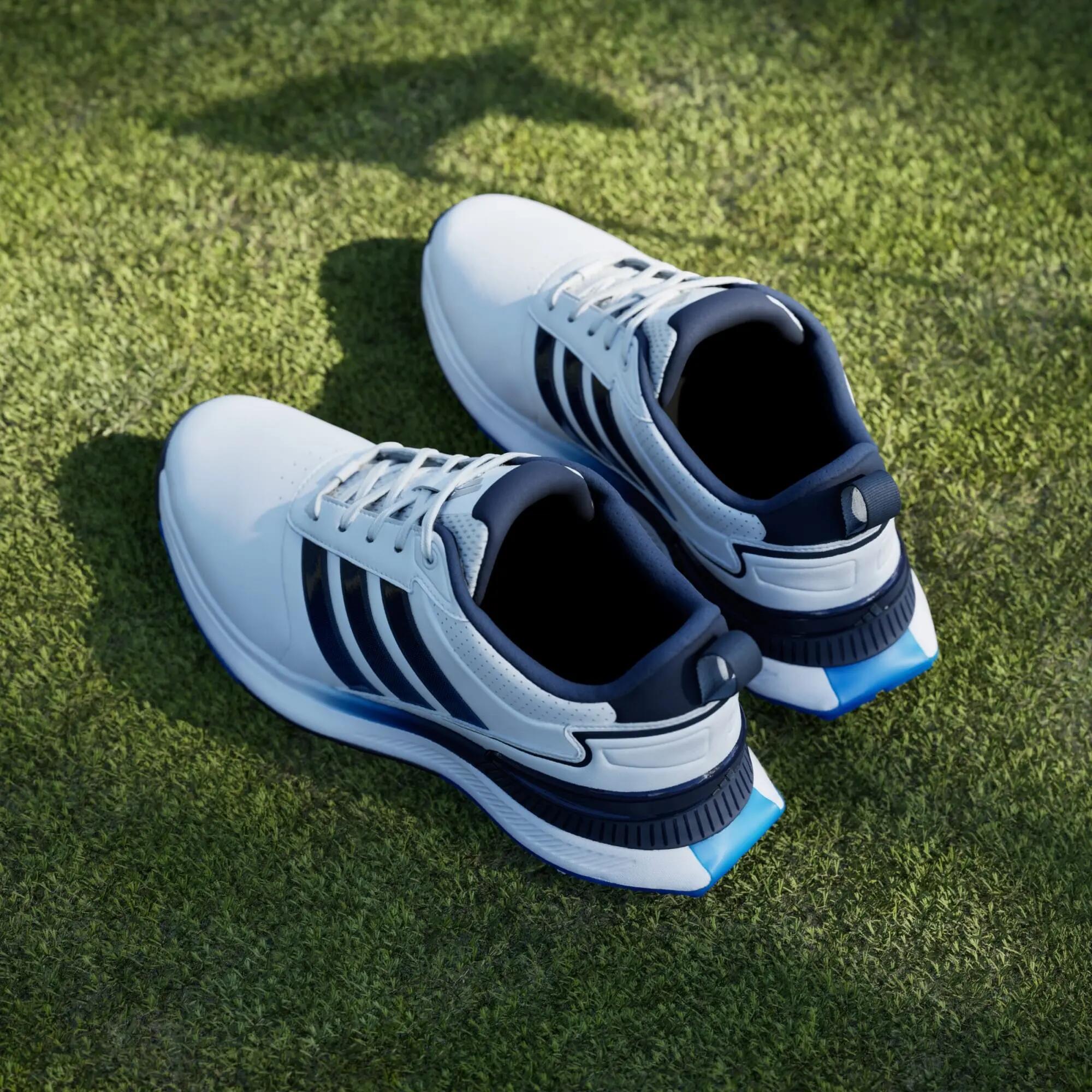 BUTY GOLFOWE R2C 26 6/16