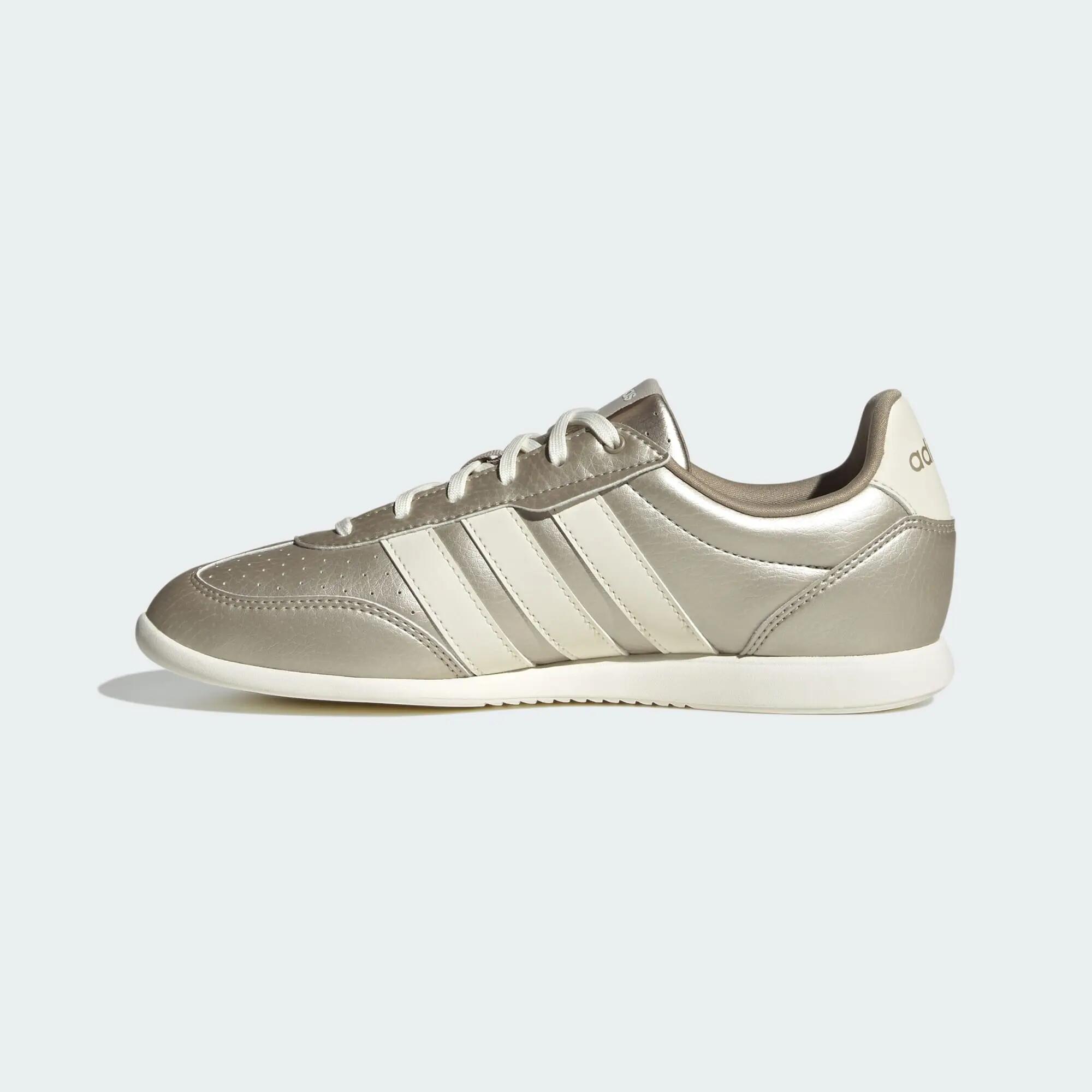 BUTY BARREDA LO 8/8