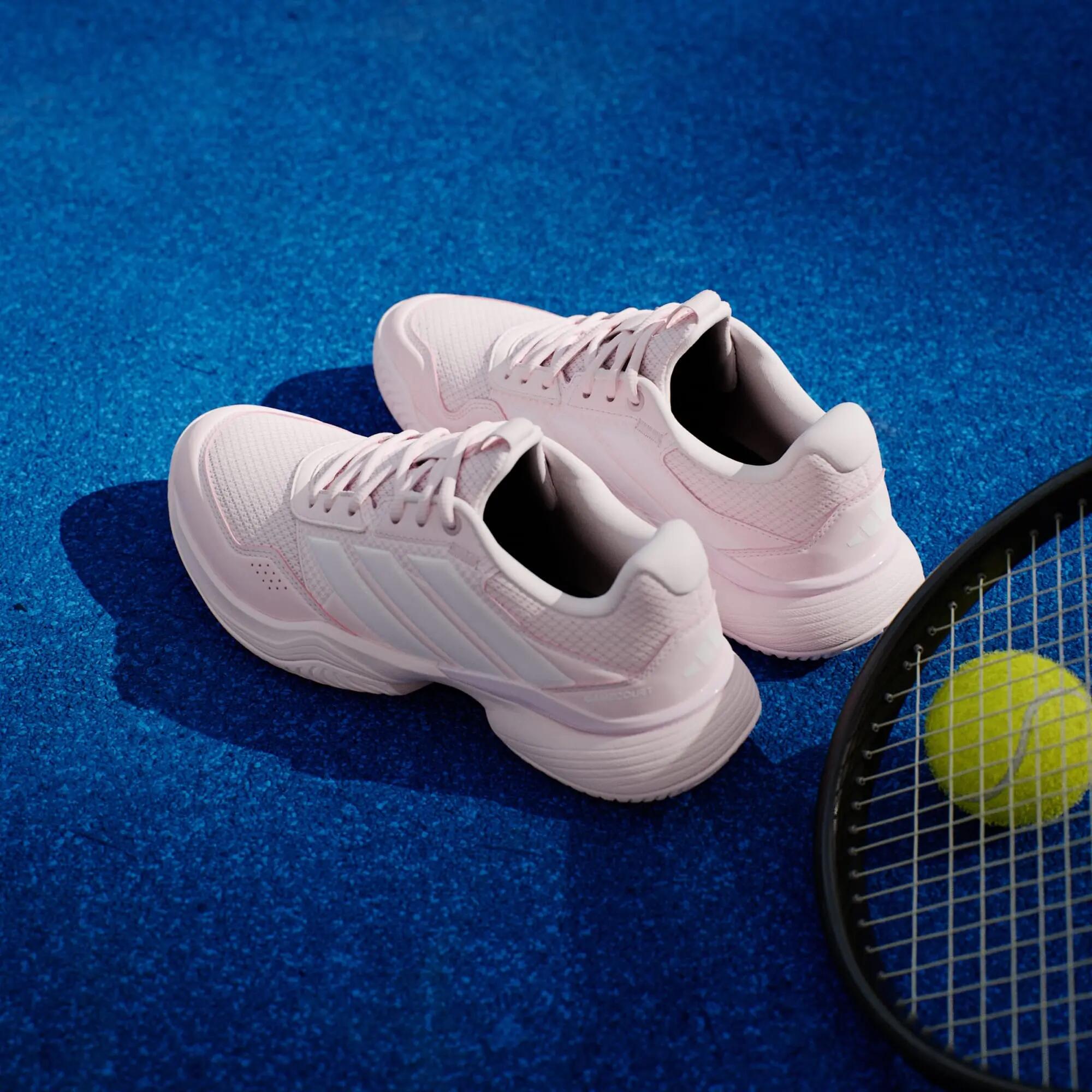 Chaussure de tennis GameCourt 3 Toutes surfaces 14/15