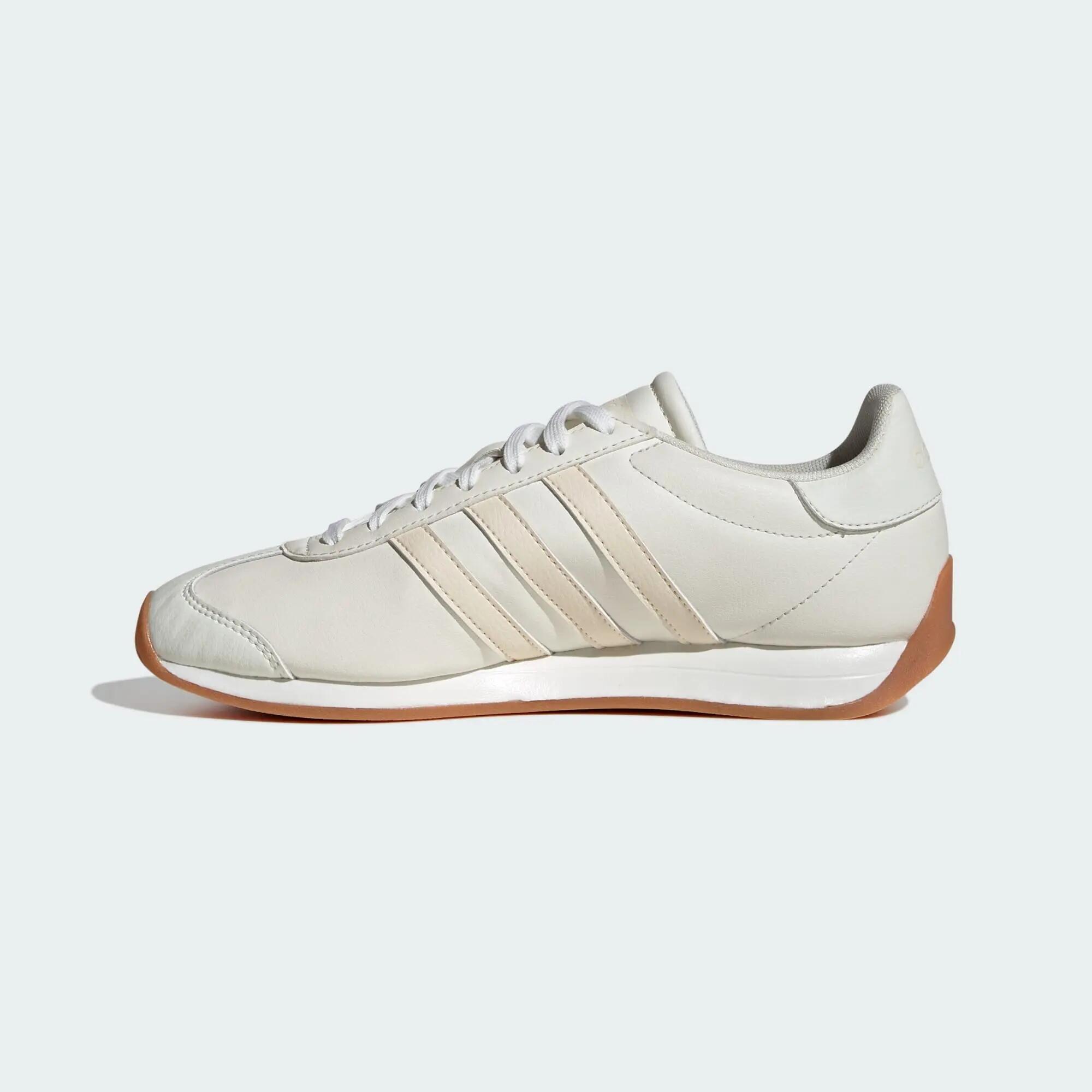 BUTY RUNVISTA 8/8