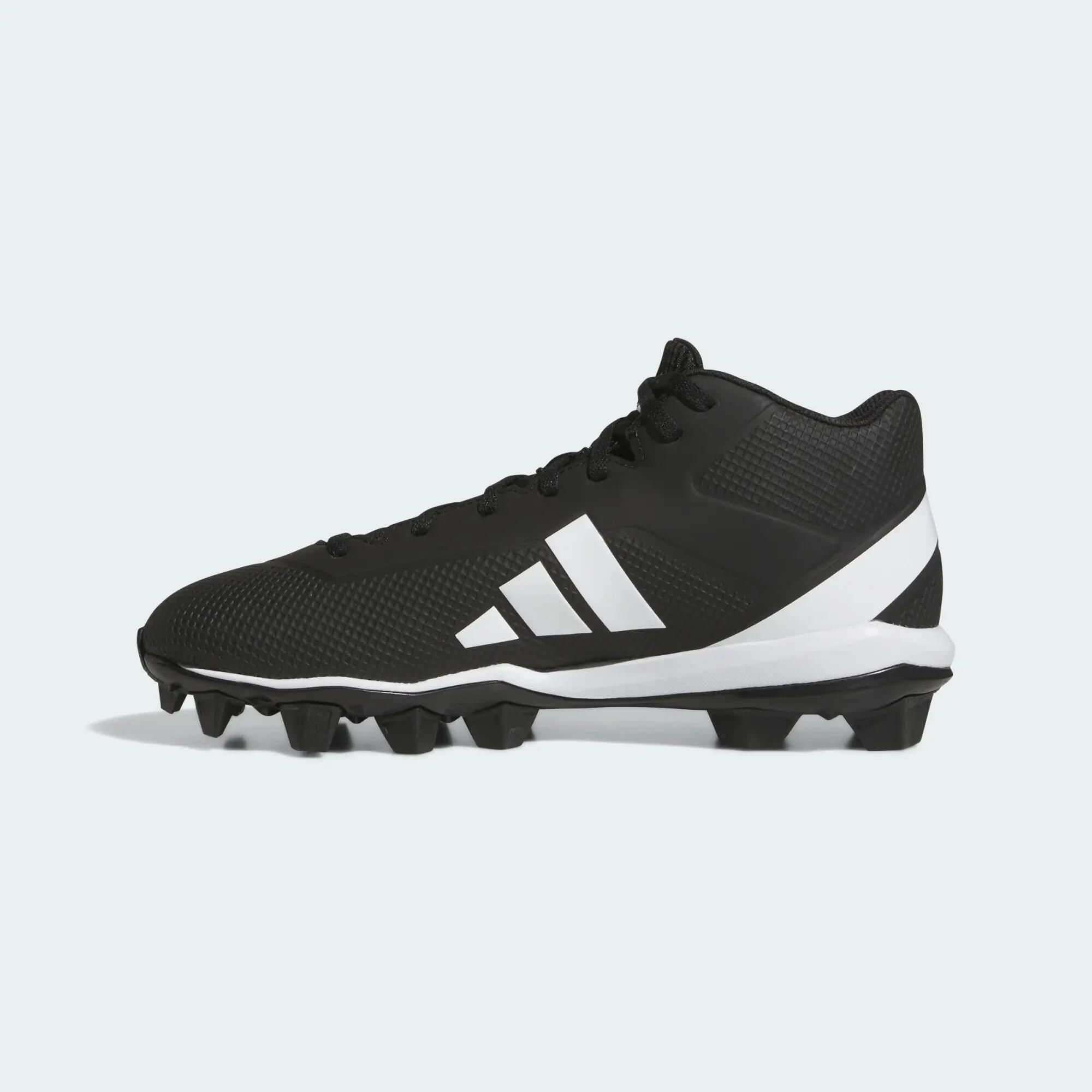 Adizero Impact.2 Molded Rubber Fußballschuh 8/8