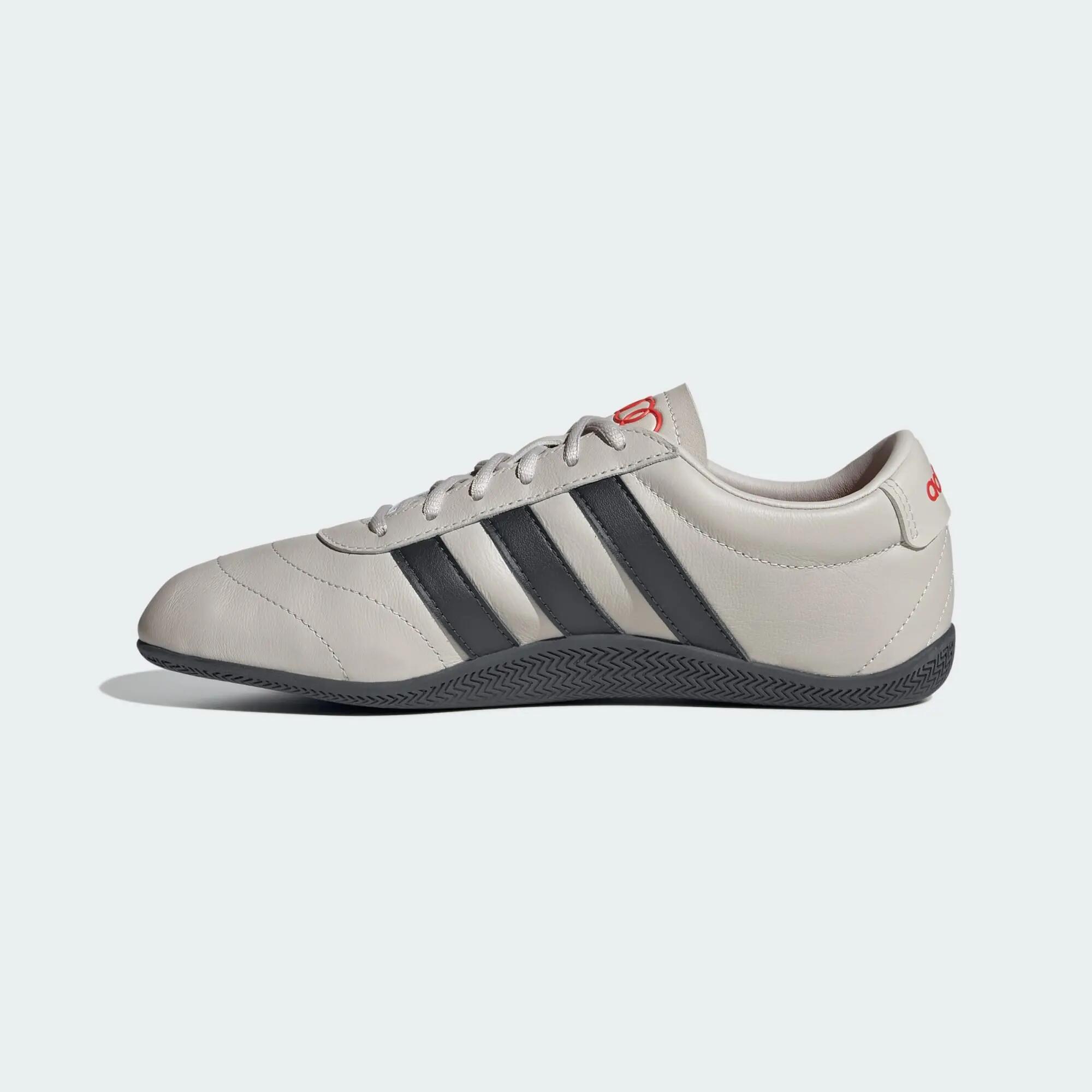 ZAPATILLA GRAND COURT LO AUDI REVOLUT F1 TEAM 8/8