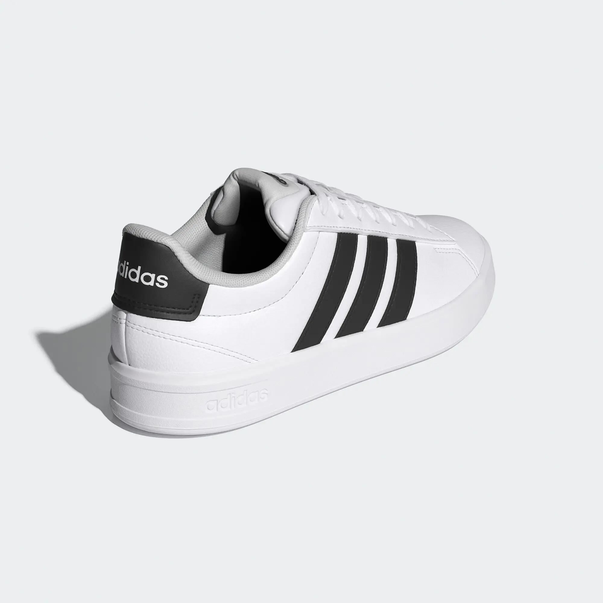 SCARPE GRAND COURT 3.0 15/15