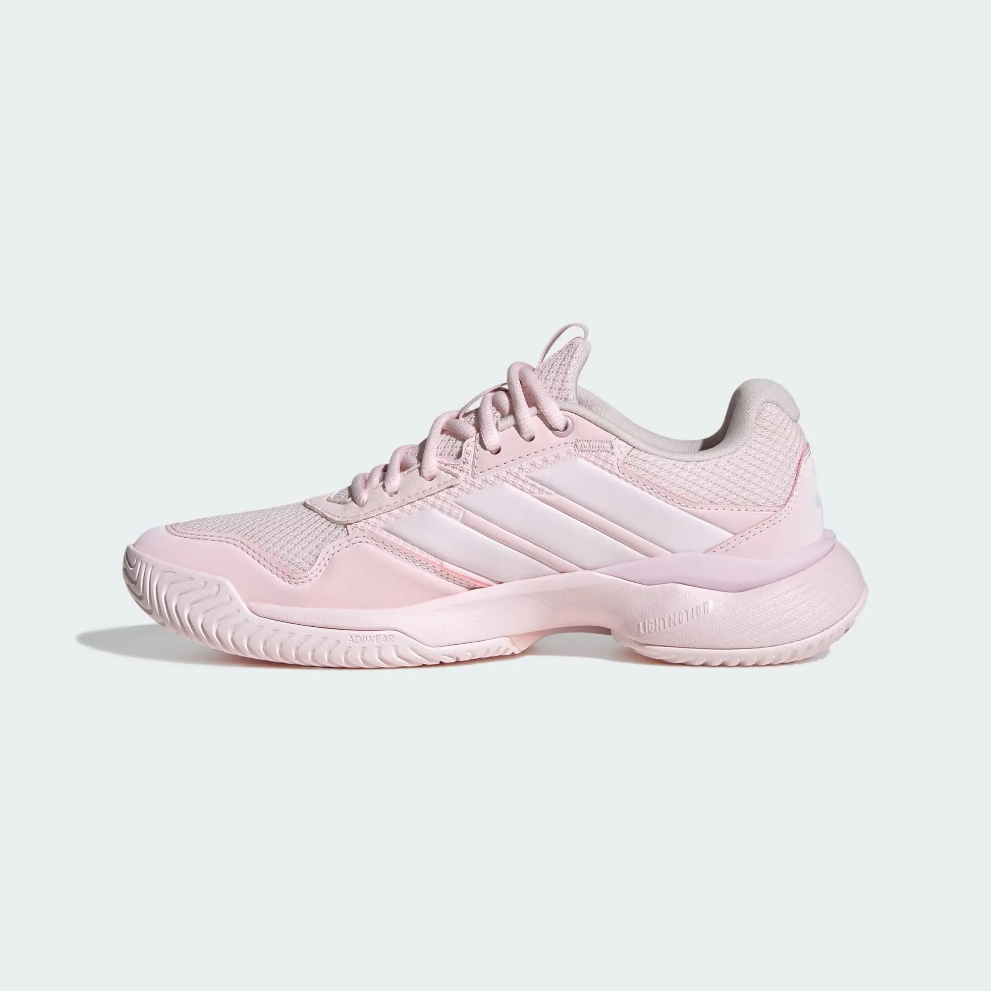 Chaussure de tennis GameCourt 3 Toutes surfaces 13/15