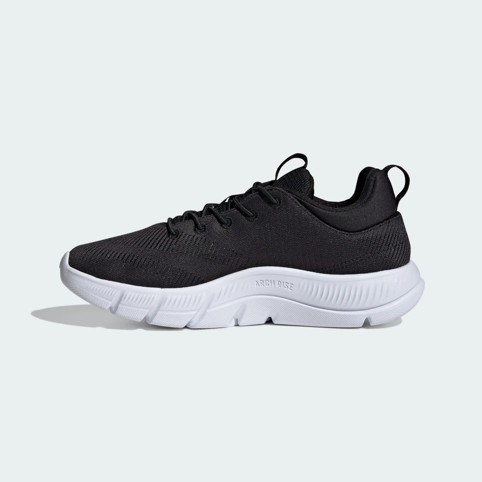 SCARPE CLOUDFOAM FLEX CON LACCI ELASTICIZZATI 13/15