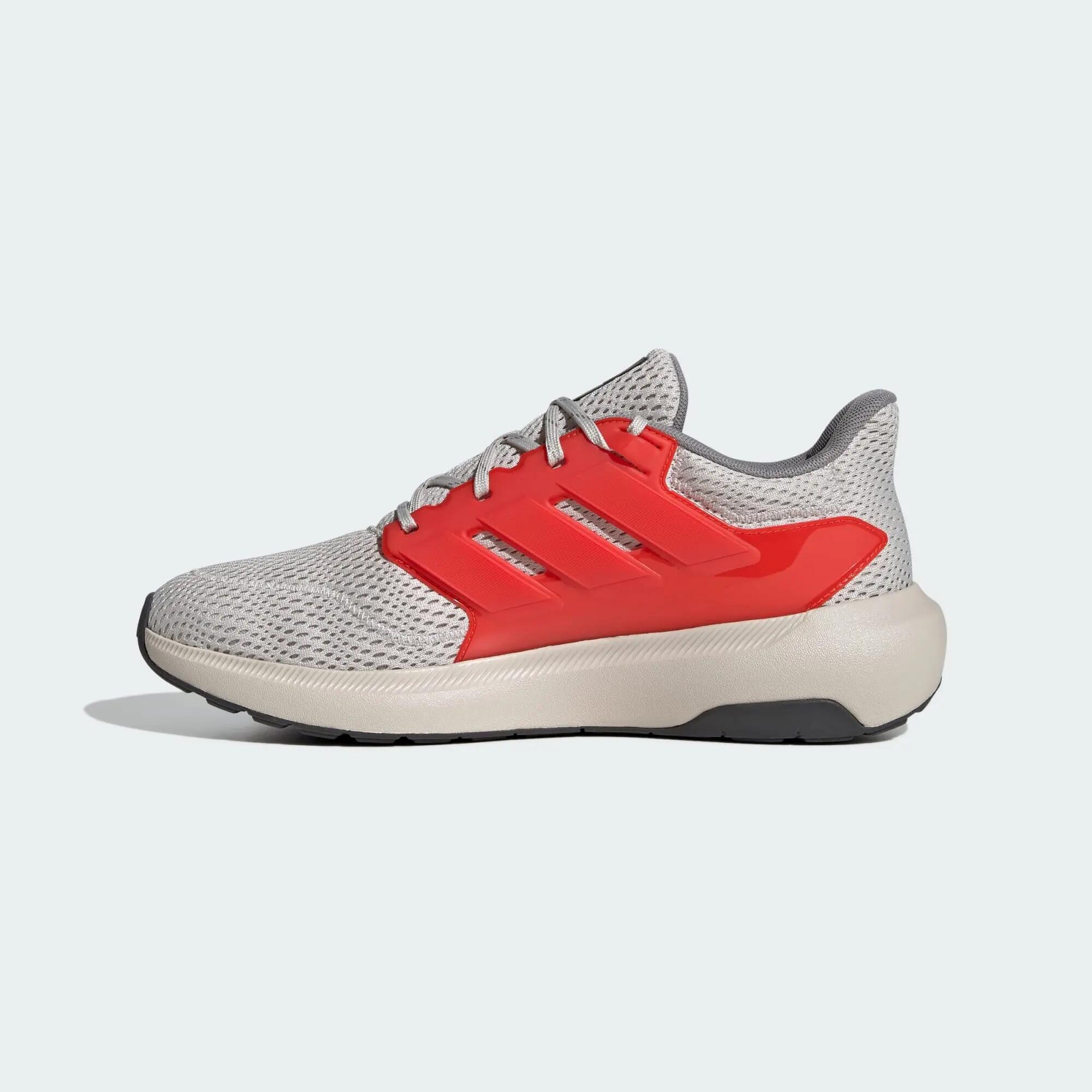 ULTIMASHOW 2.0 AUDI REVOLUT F1 TEAM SCHUH 8/8