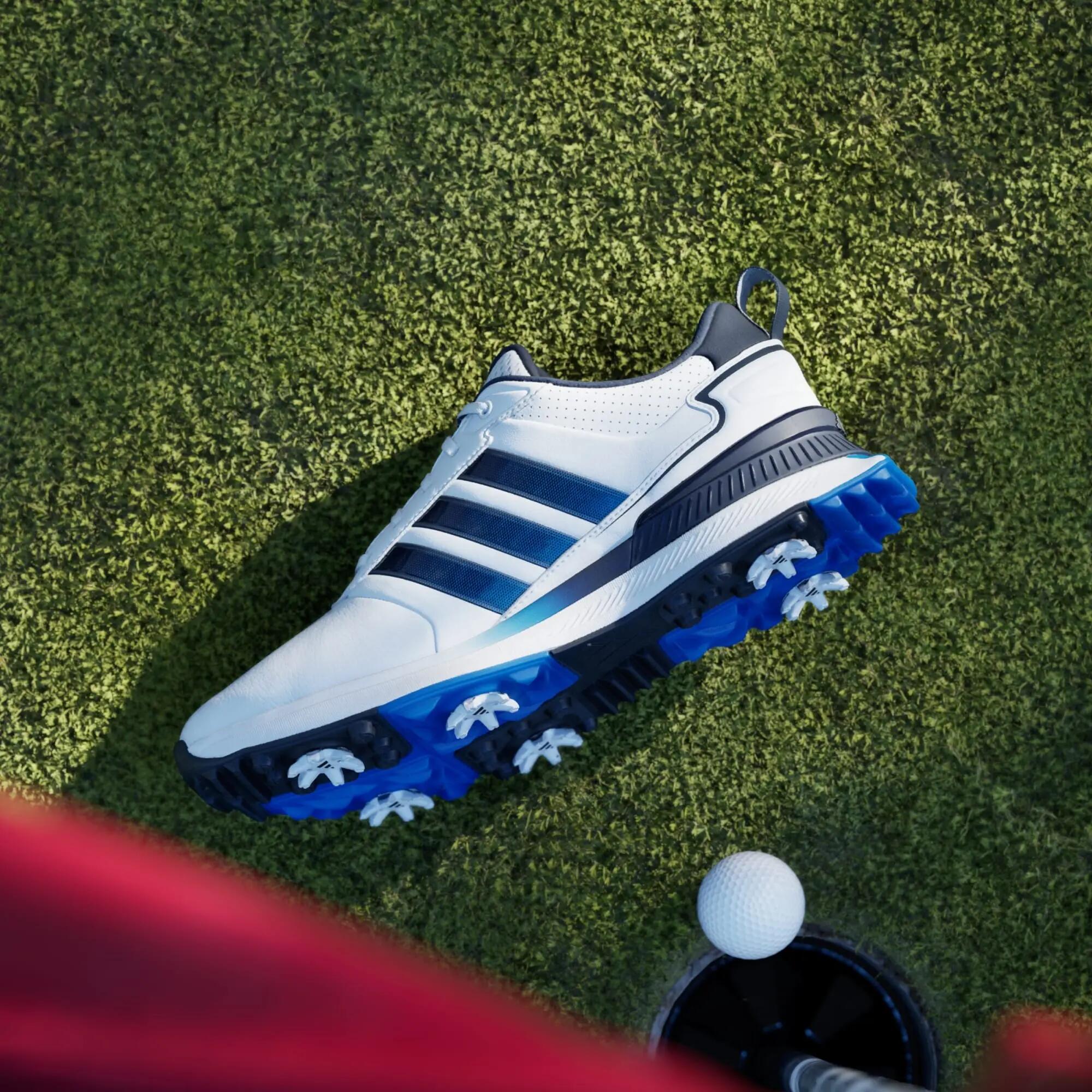 BUTY GOLFOWE R2C 26 5/16