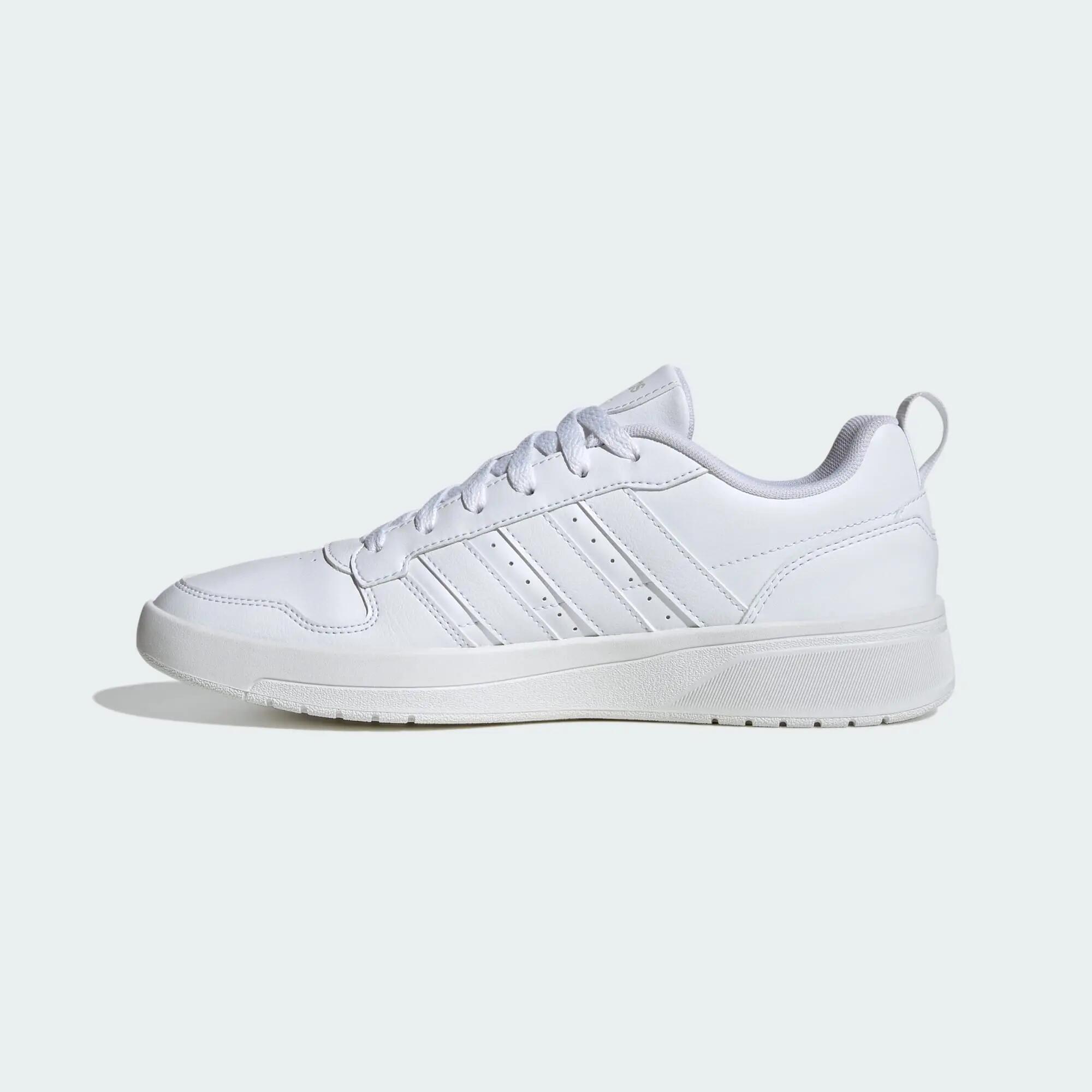 COURTWAVE SCHUH 13/15