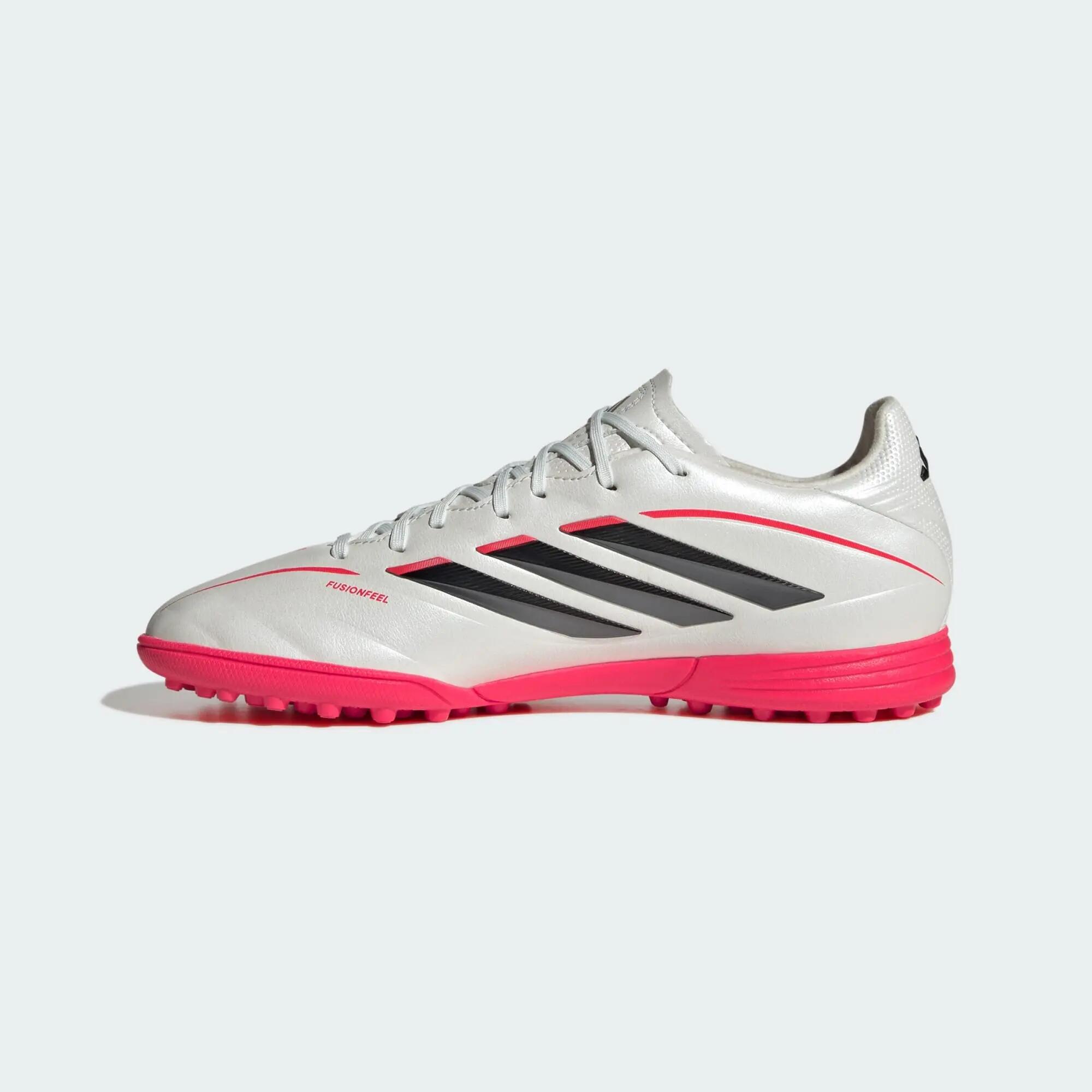 Chaussure de football COPA PURE IV LEAGUE Turf Enfants 8/8