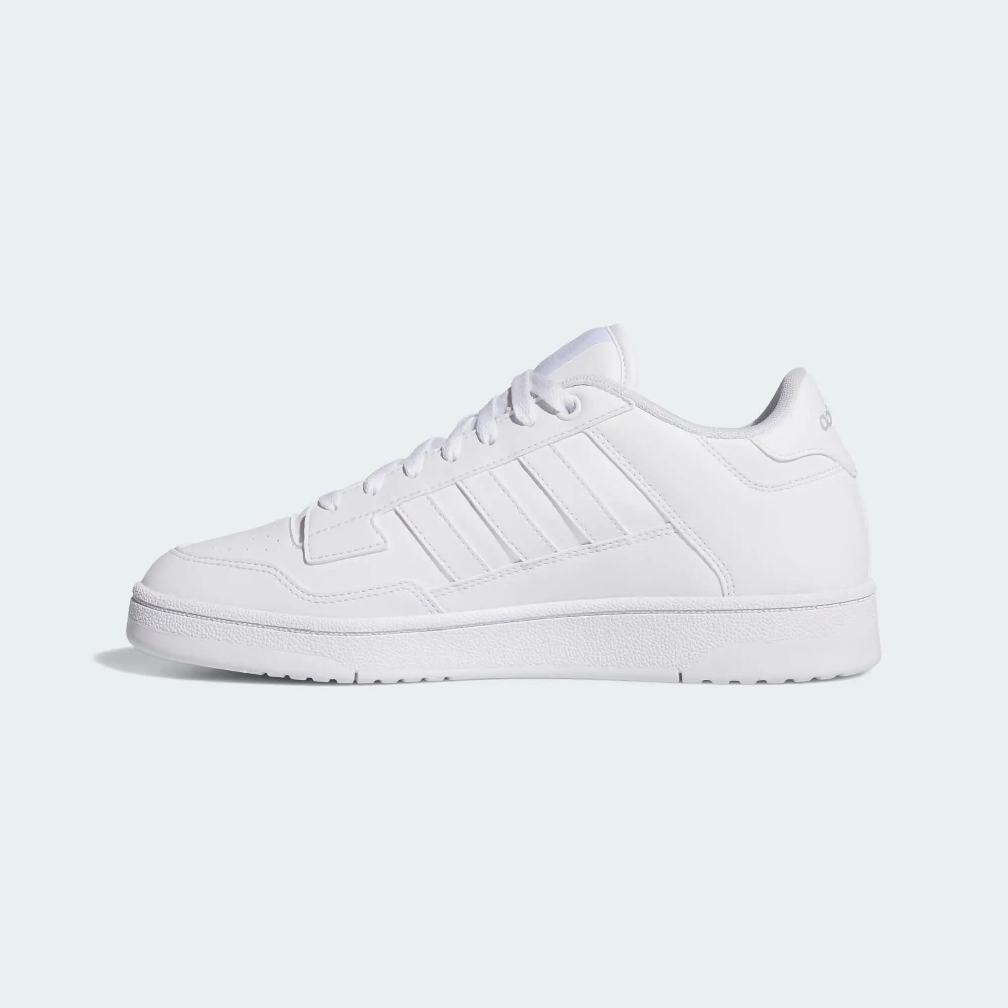Scarpe RAPID COURT LOW 8/8