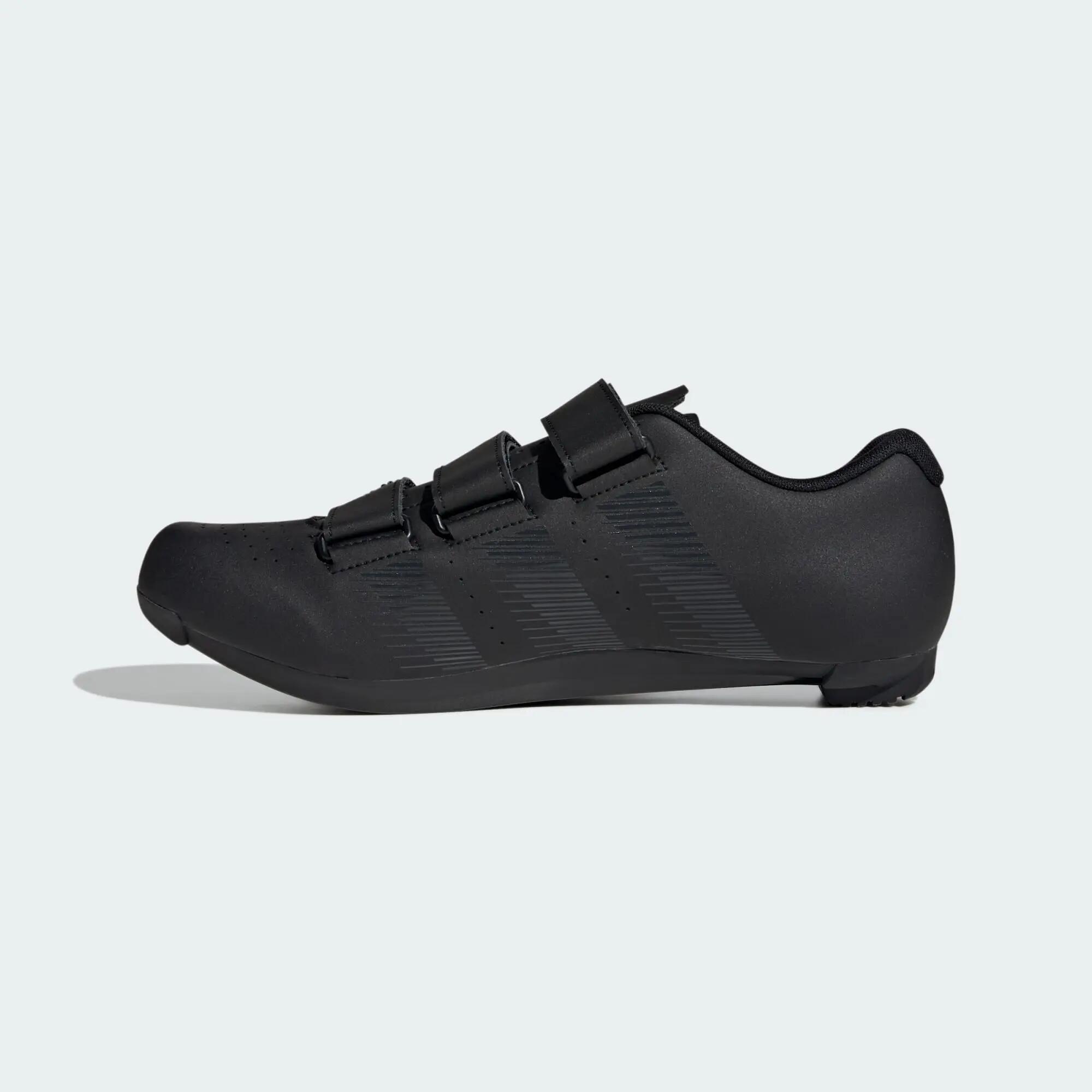 GIRANO Radsportschuh 8/8