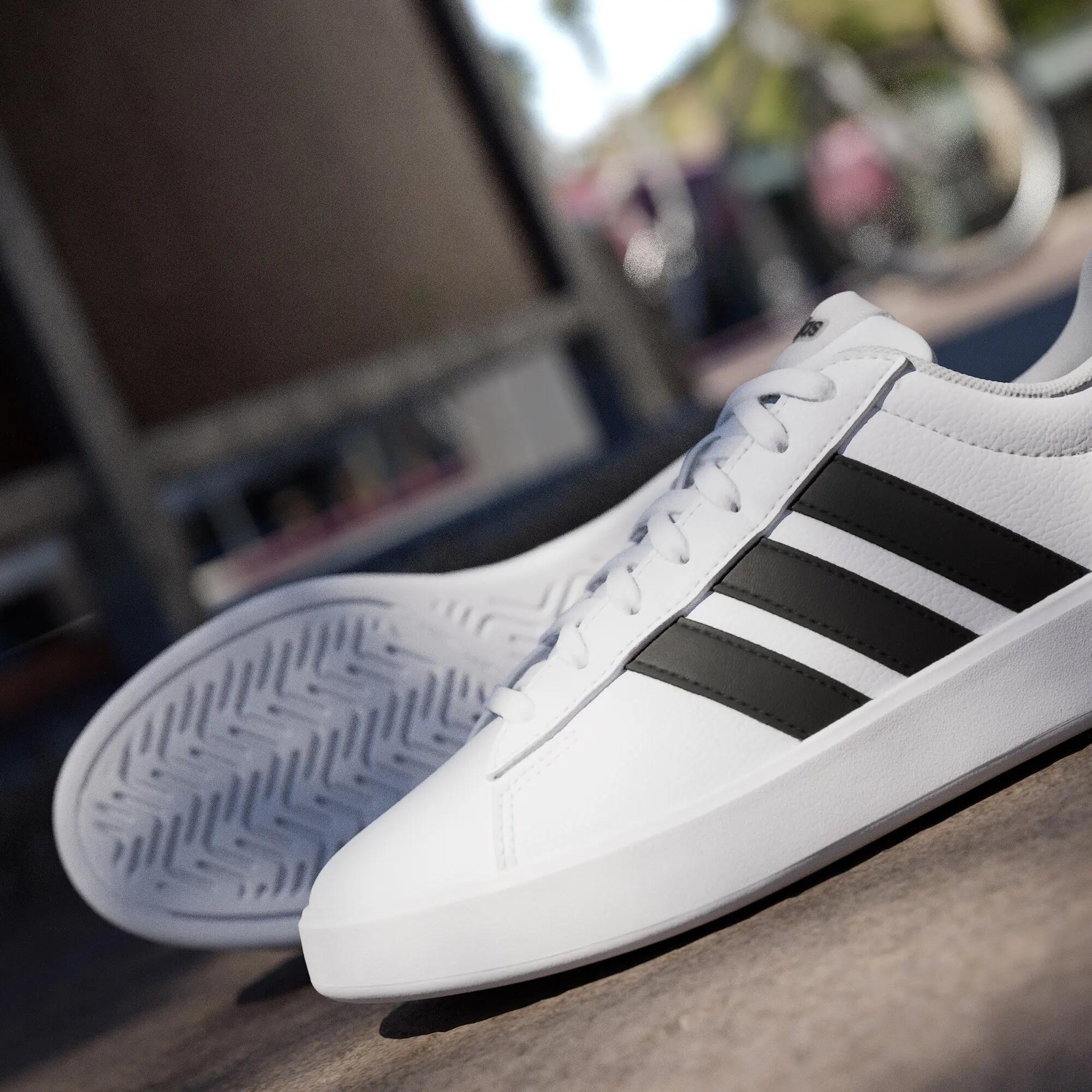 SCARPE GRAND COURT 3.0 14/15