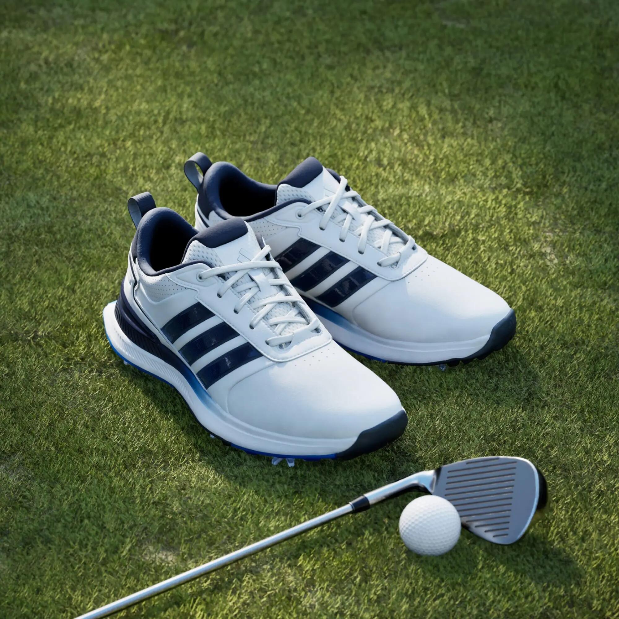 BUTY GOLFOWE R2C 26 4/16