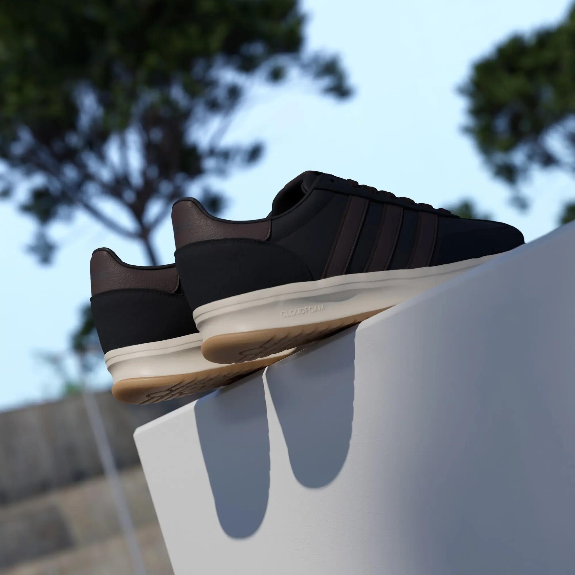 Run 70s 2.0 Sneakers 6/15