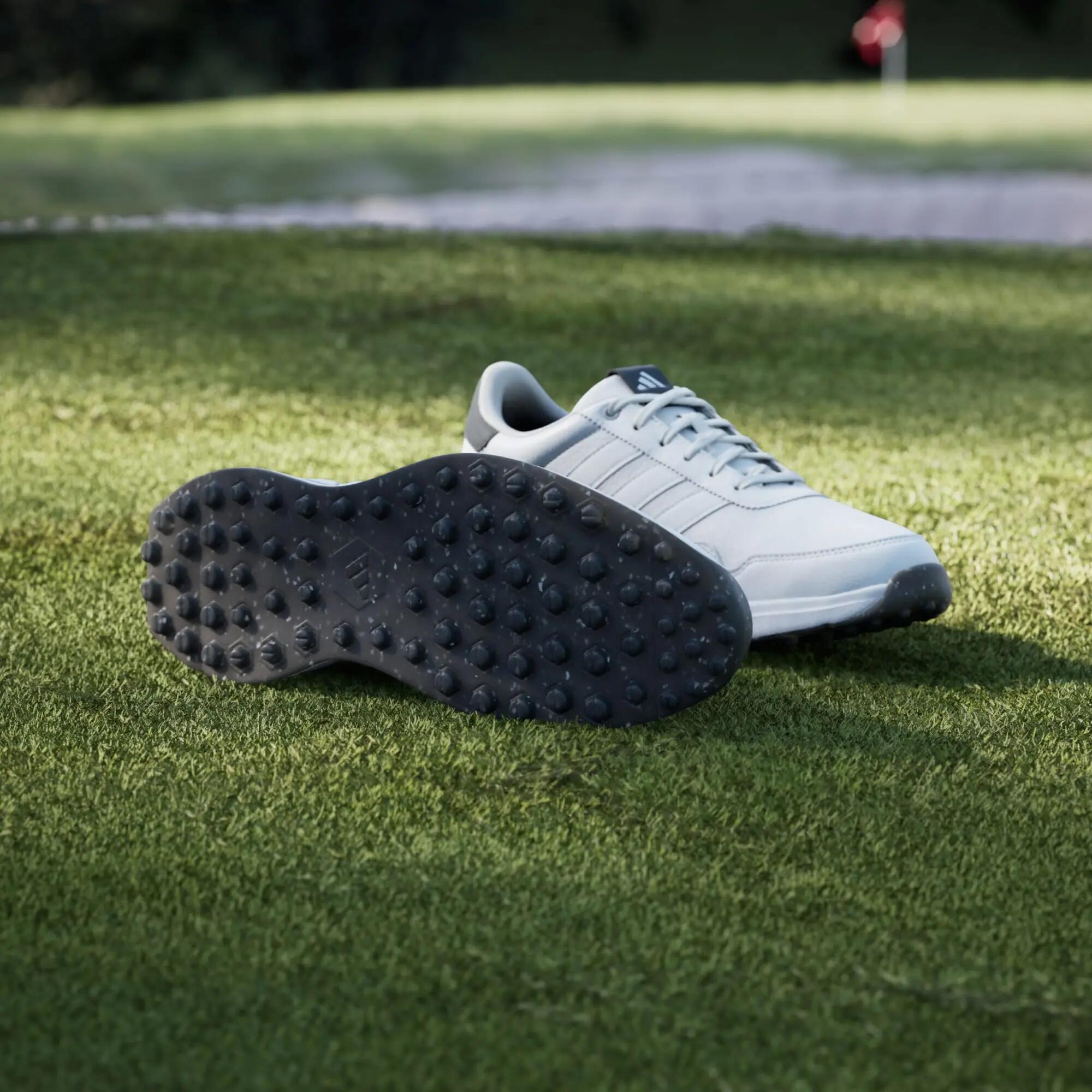 S2G 26 LEATHER SPIKELESS GOLFSCHUH 3/15