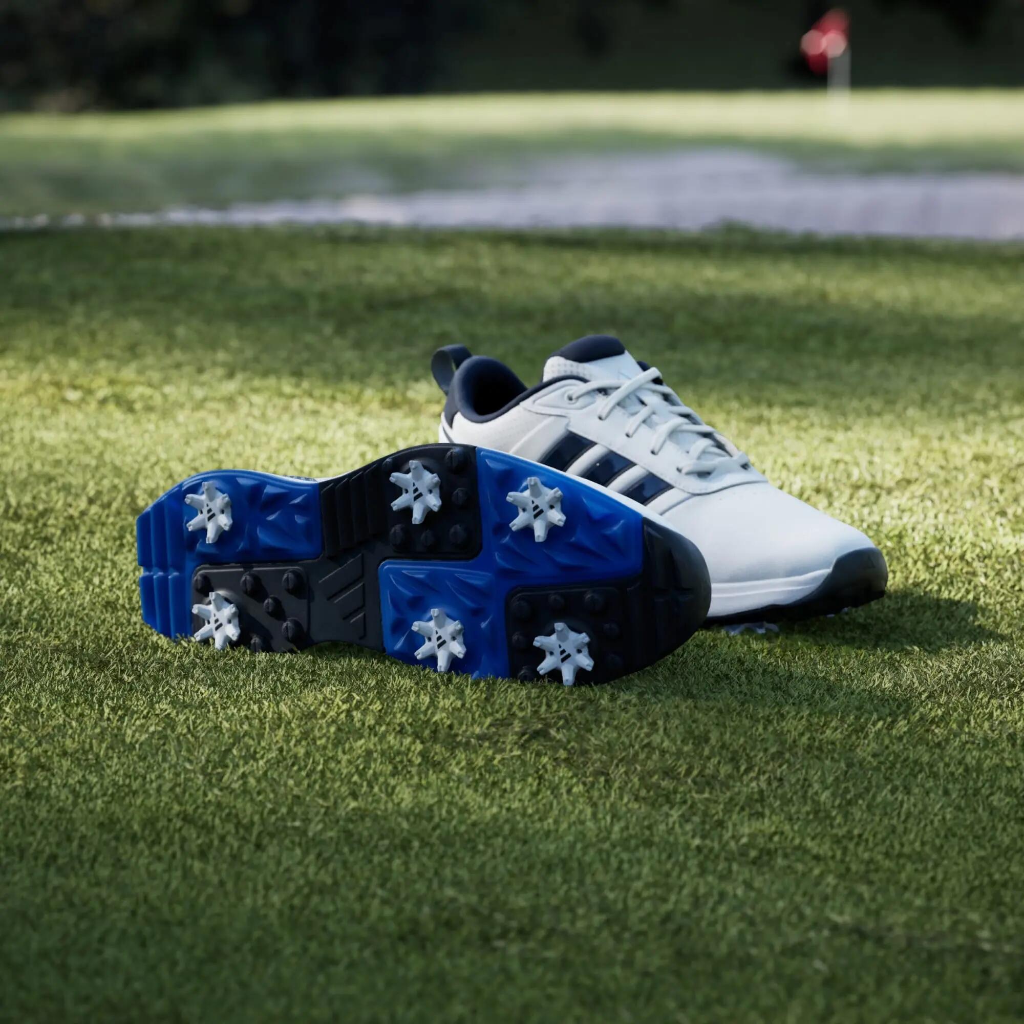 BUTY GOLFOWE R2C 26 3/16