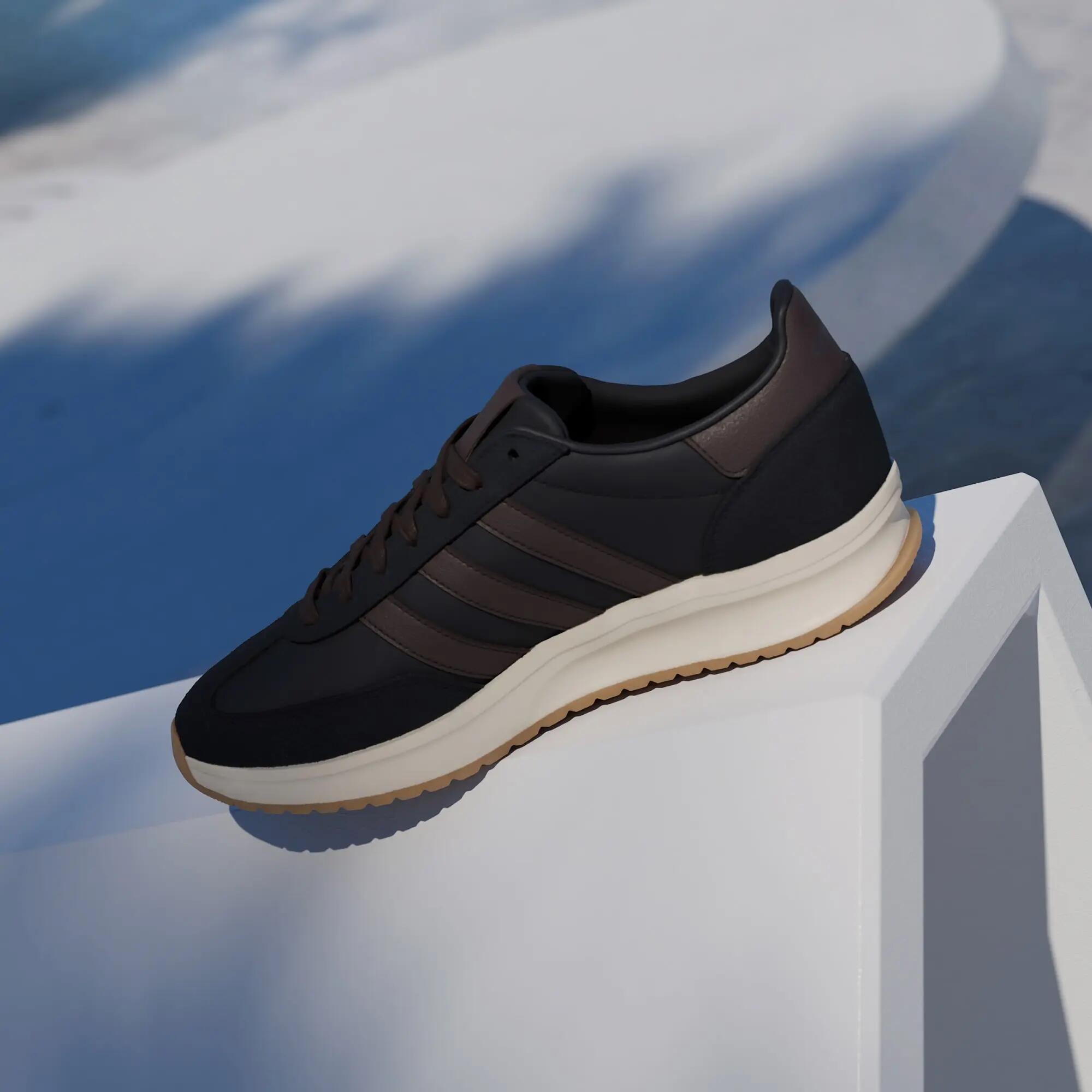 Run 70s 2.0 Sneakers 5/15