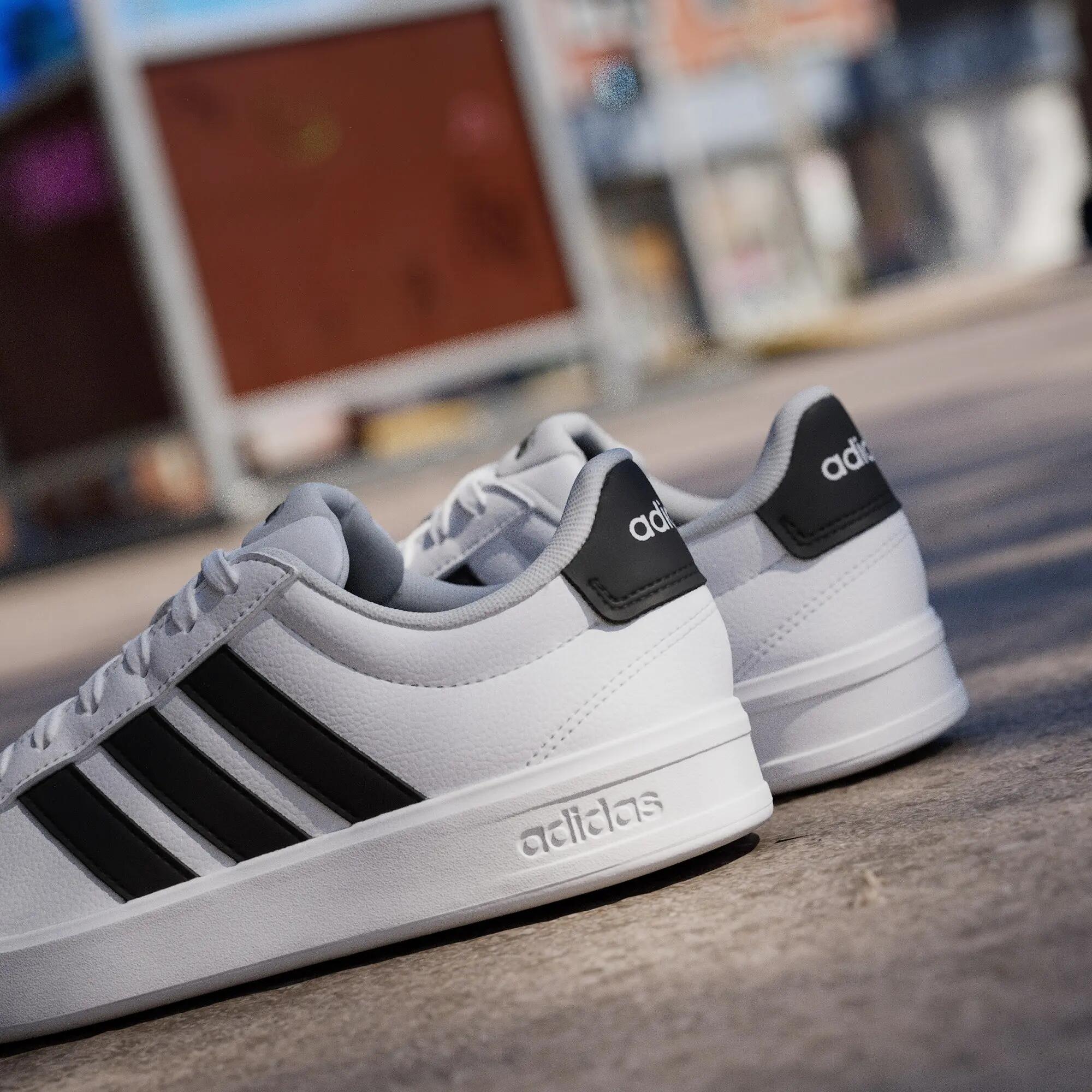 SCARPE GRAND COURT 3.0 13/15