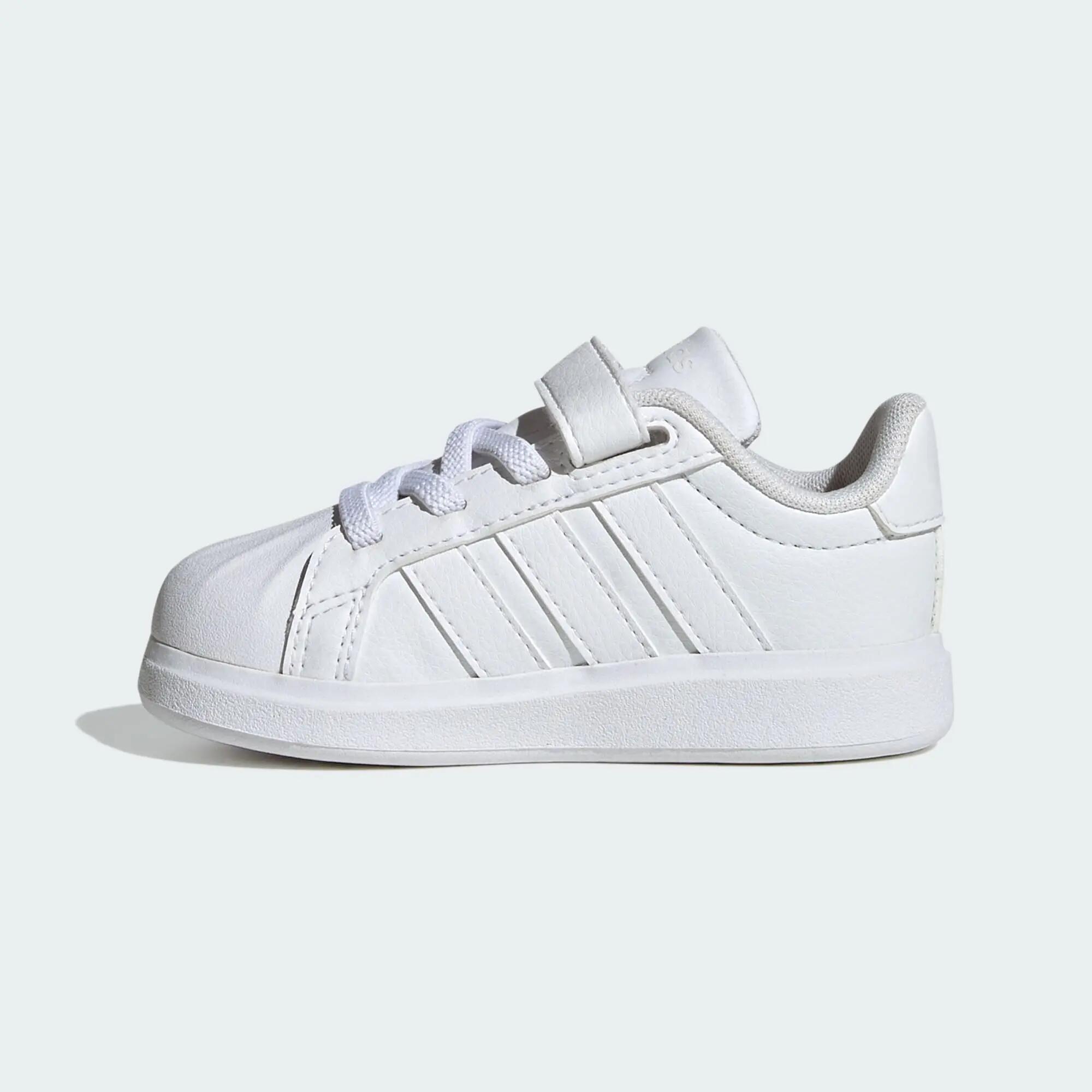 Streettalk Schoenen 8/8