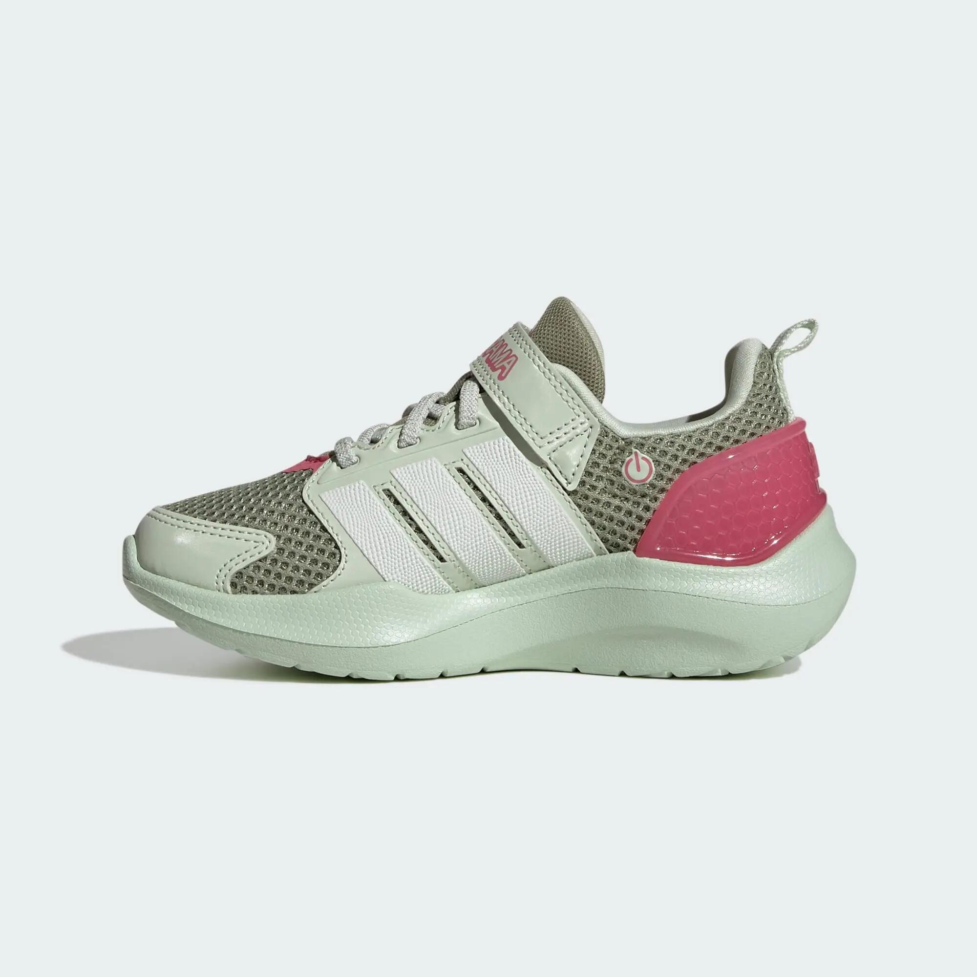 SCARPE LIGHTORAMA RUNNER PER BAMBINI E BAMBINE 8/8